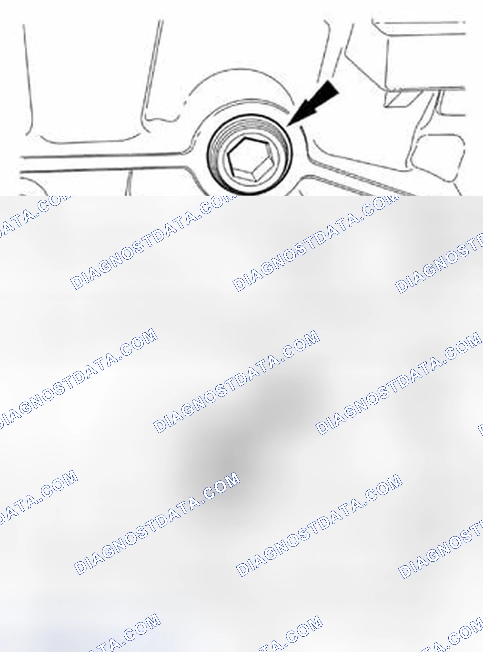 Scheme 921