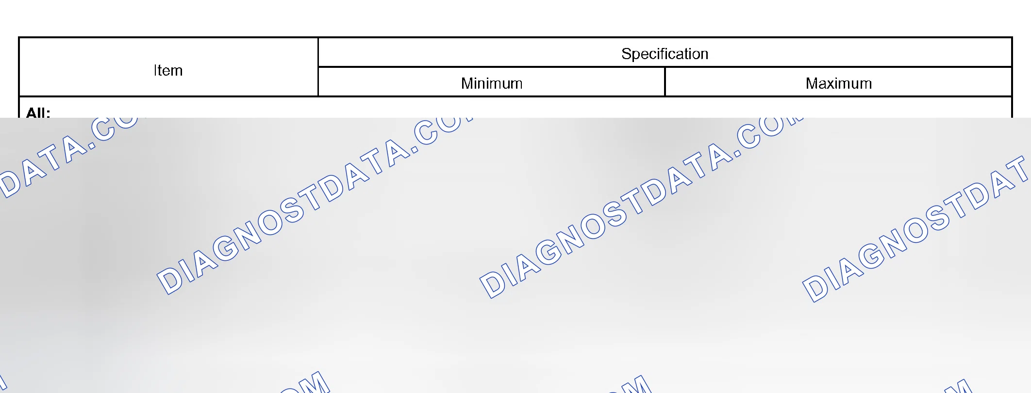 Scheme 186: TYPICAL ENABLING CONDITIONS