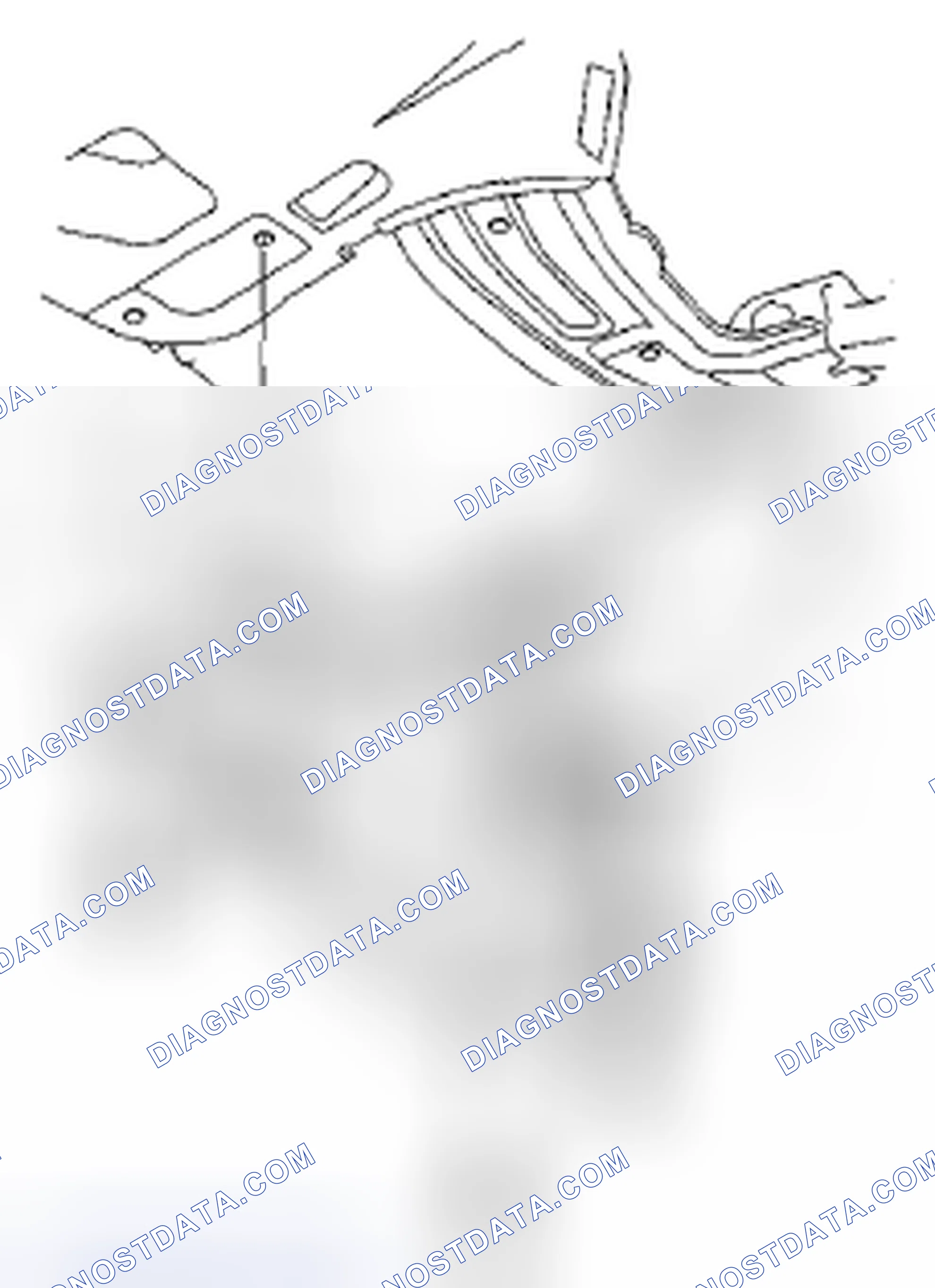 Scheme 186: Transfer Assembly Removal