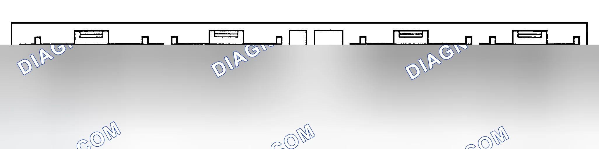 Scheme 145