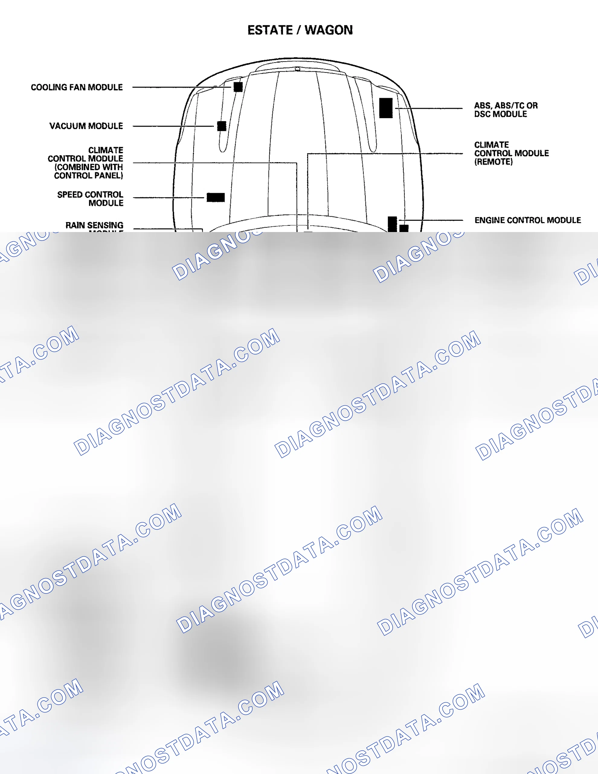 Scheme 4