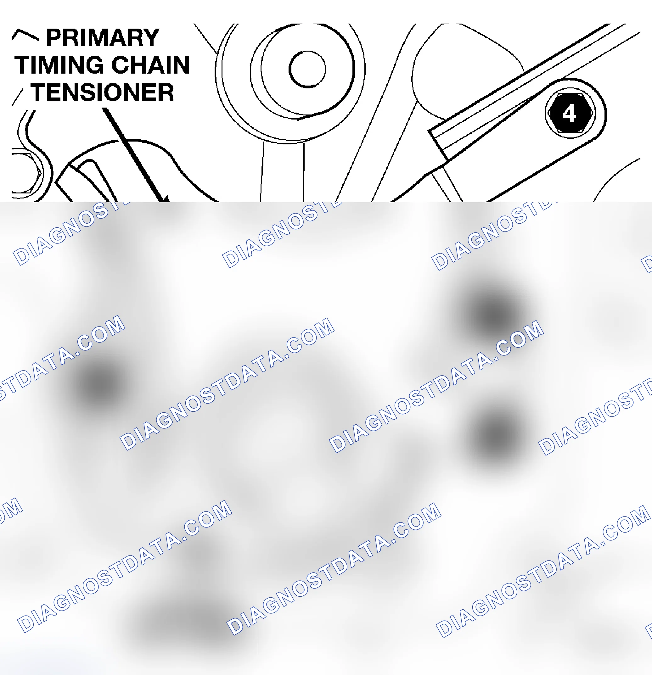 Scheme 120: OIL PUMP