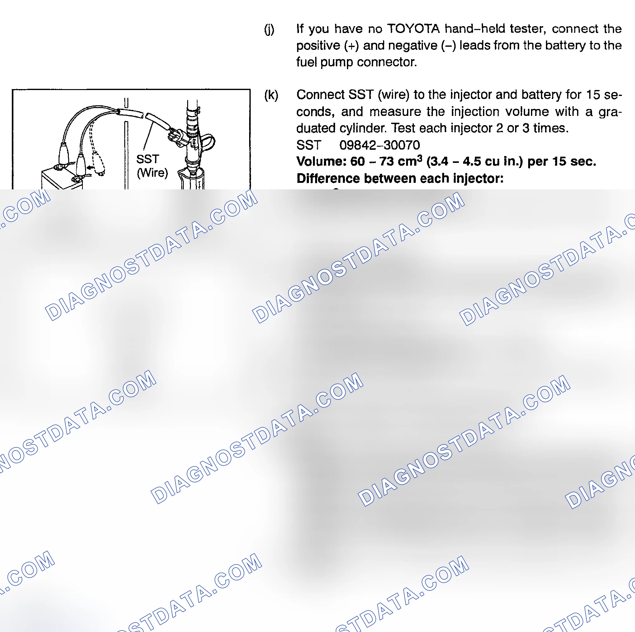 Scheme 622