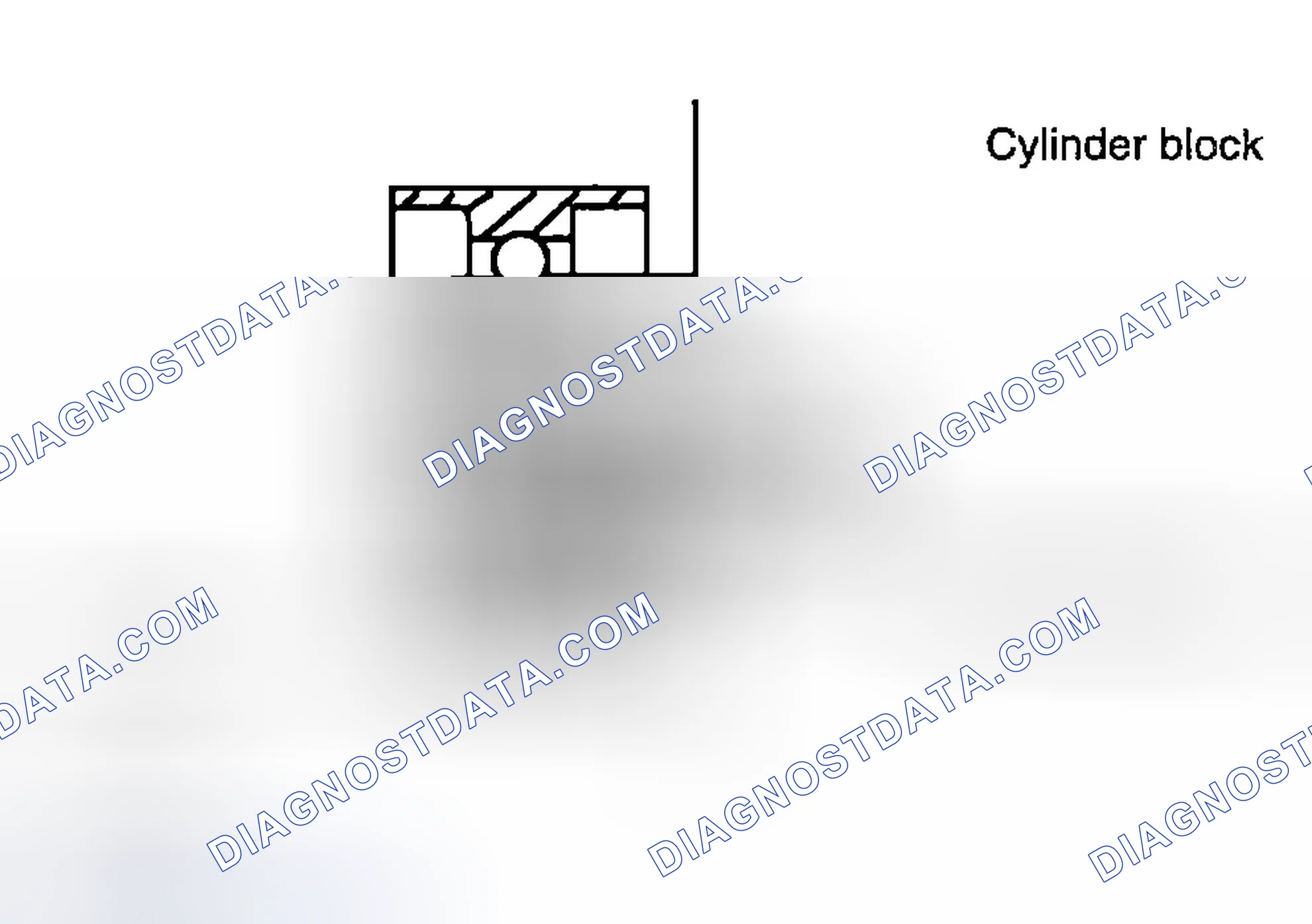 Scheme 338: REPLACEMENT