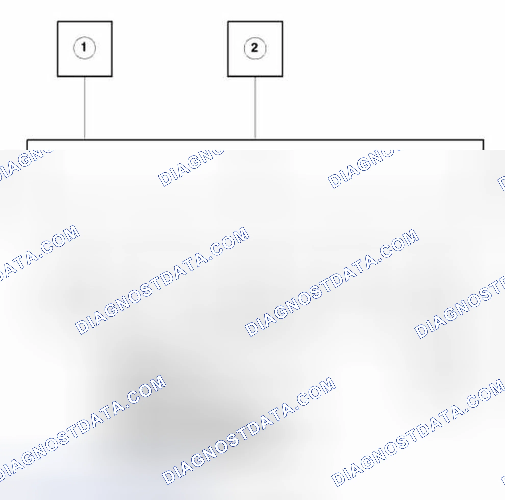 Scheme 3: System block diagram