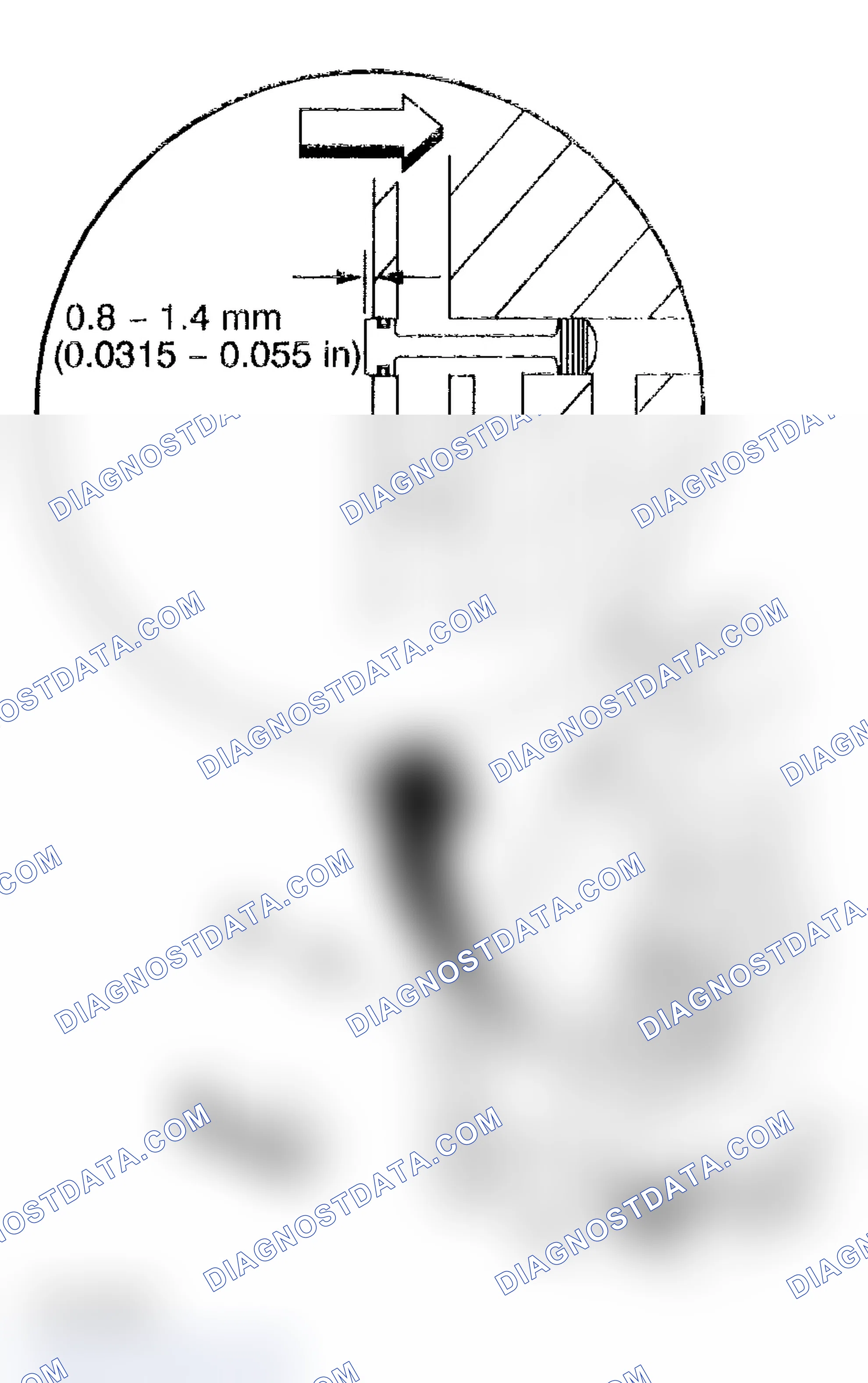 Scheme 542