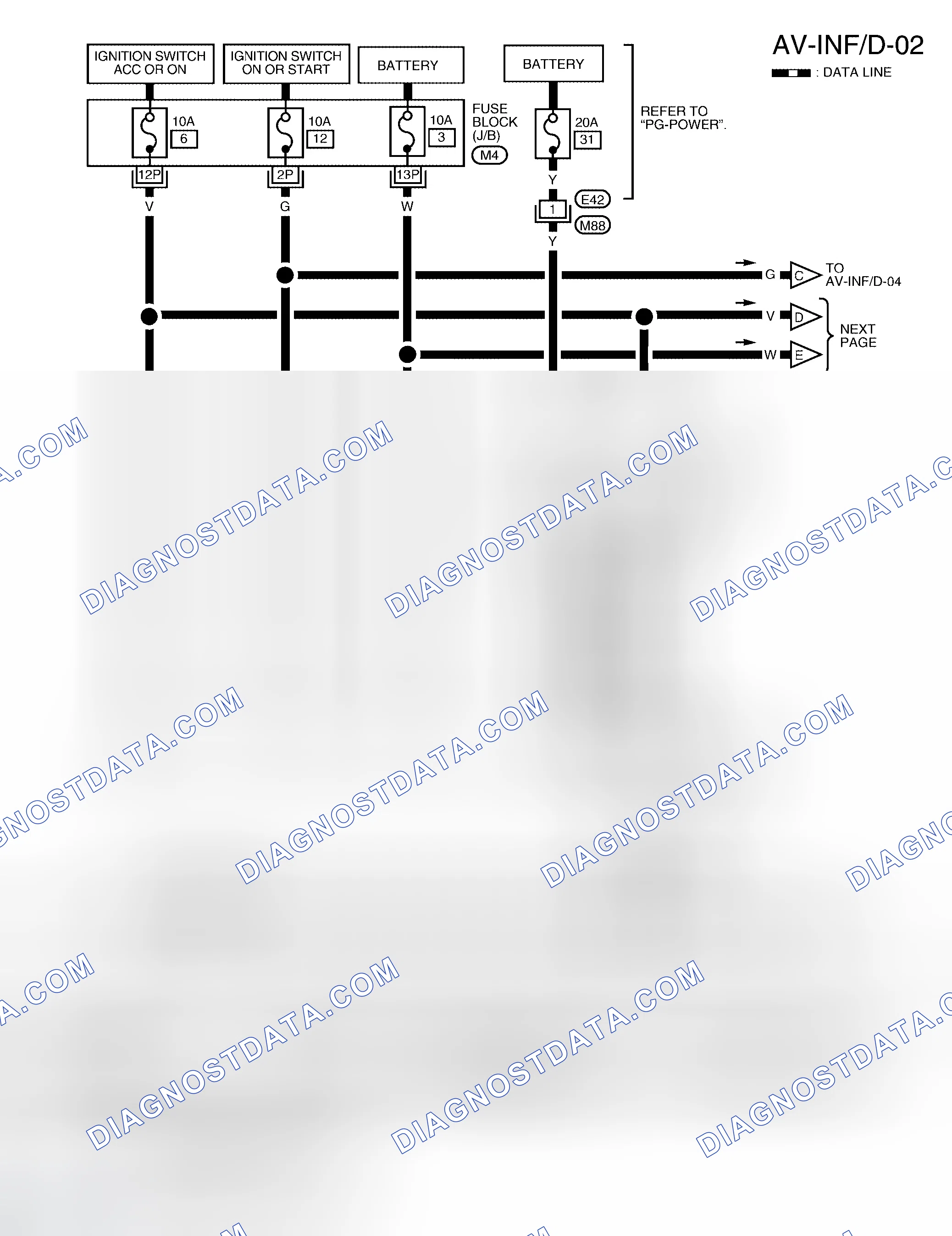 Scheme 188
