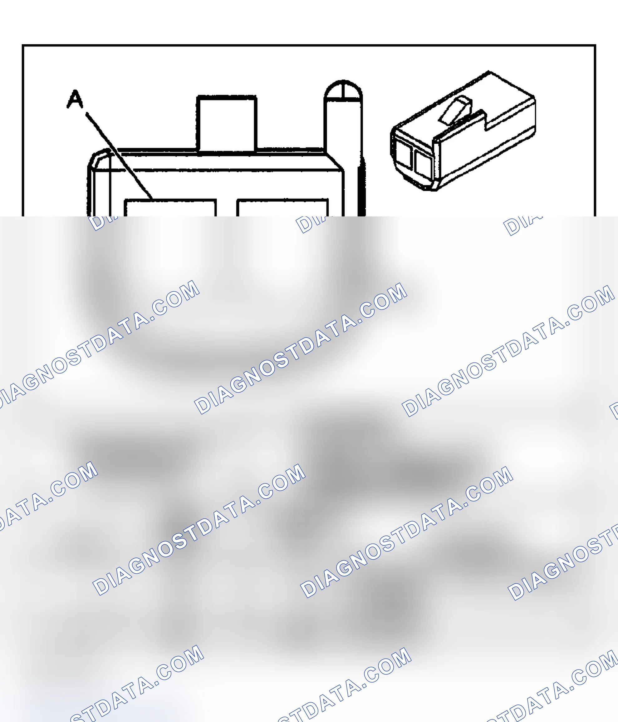 Scheme 153