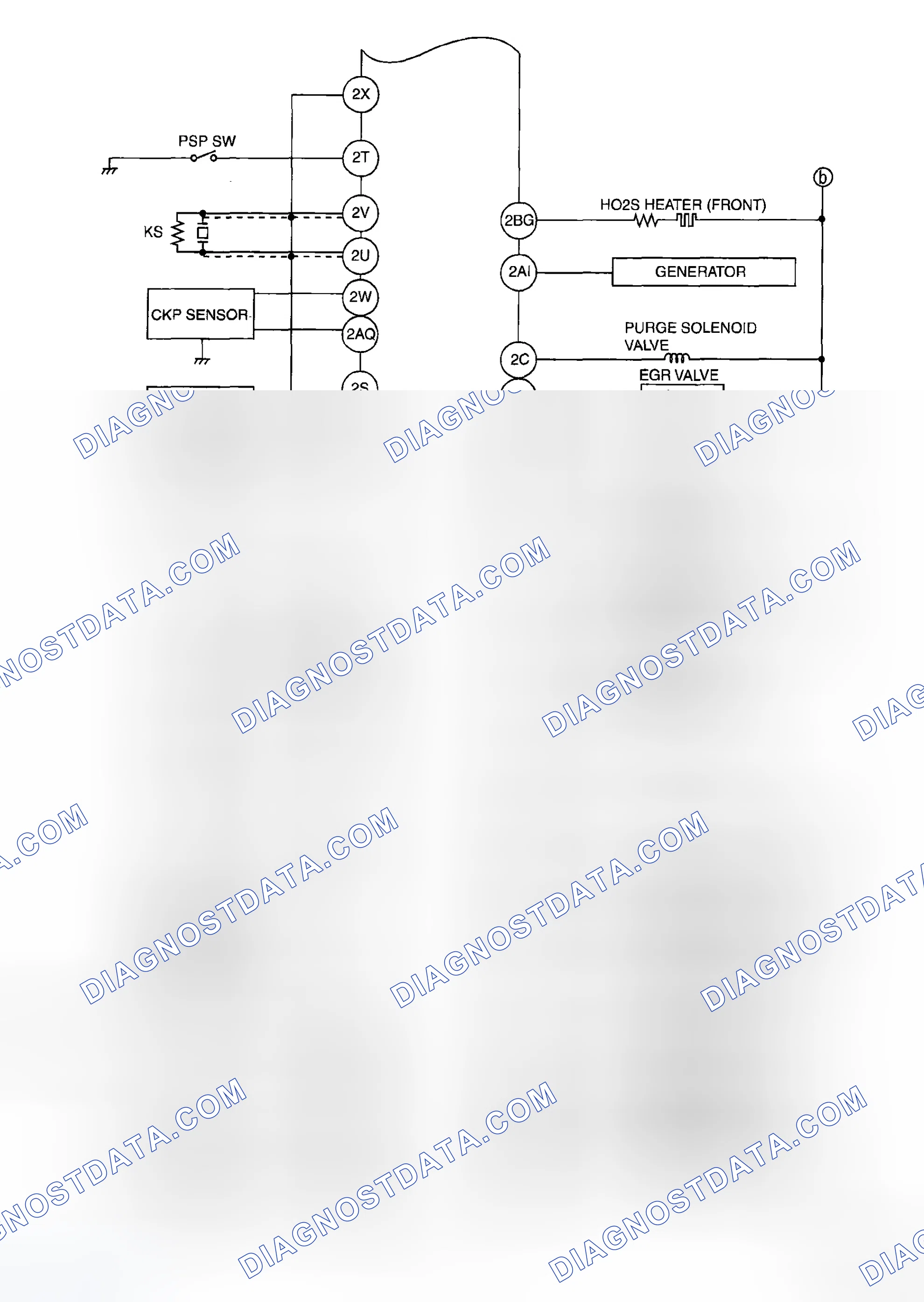 Scheme 61