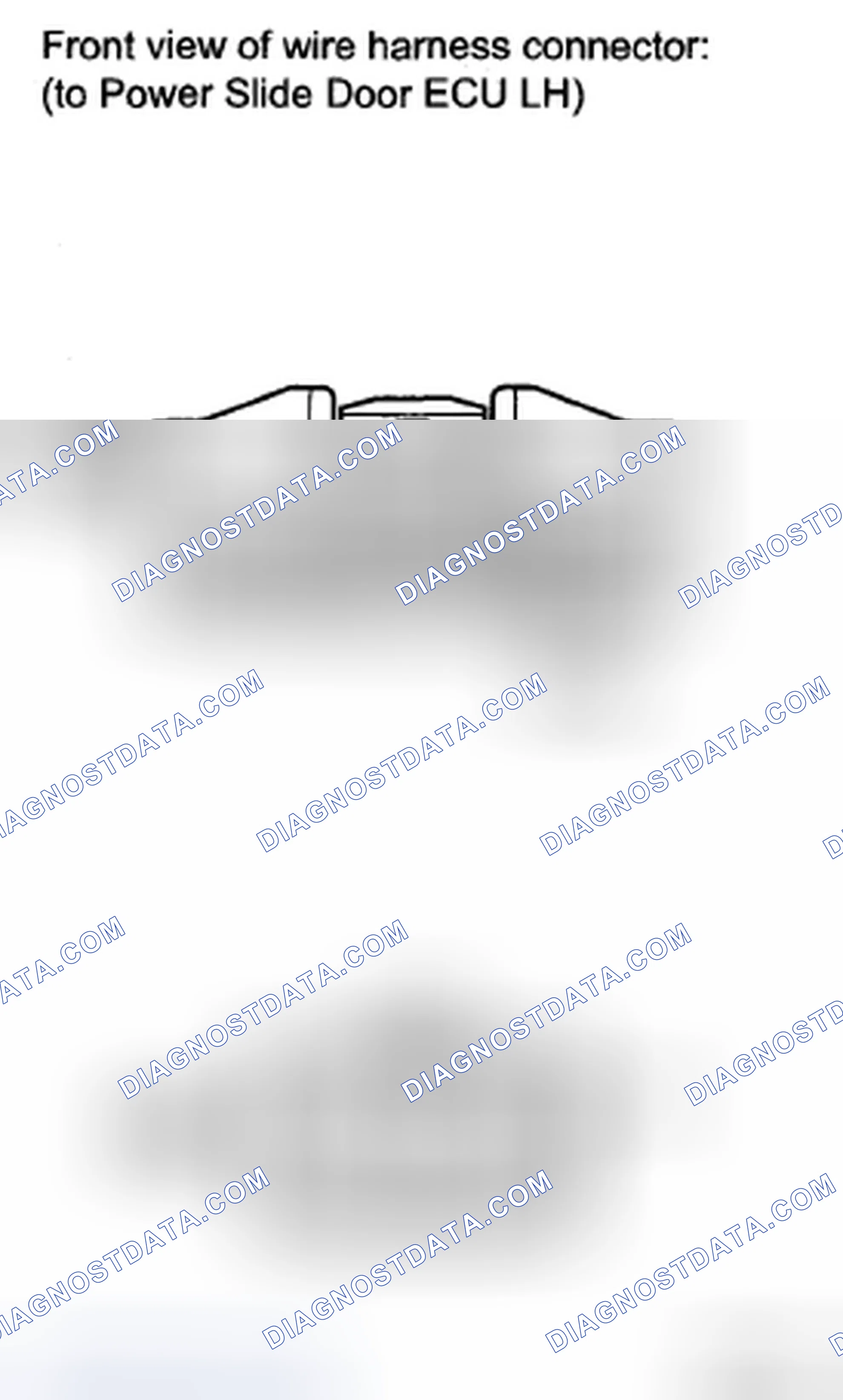 Scheme 107: INSPECTION PROCEDURE