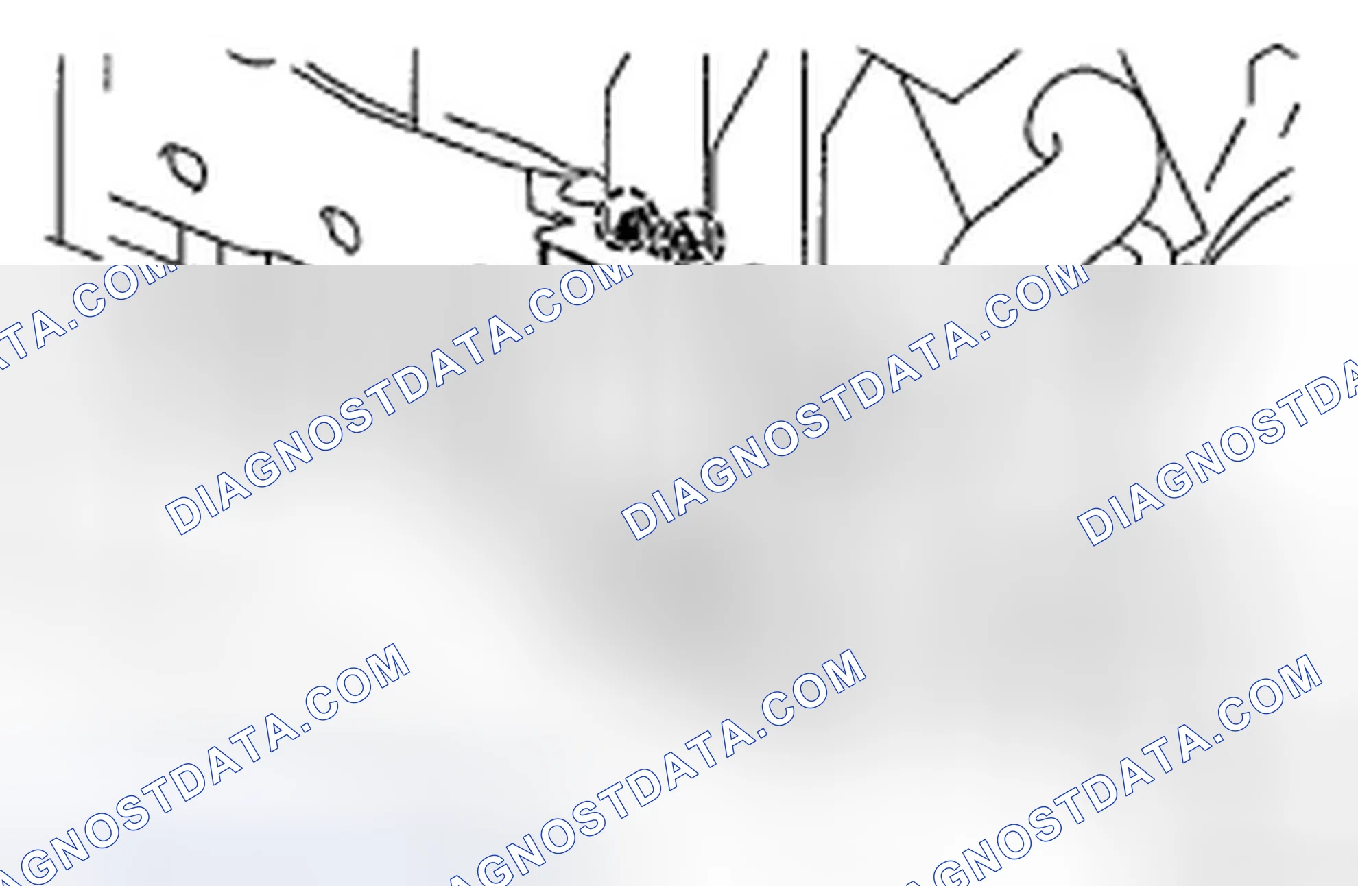 Scheme 33: REMOVAL