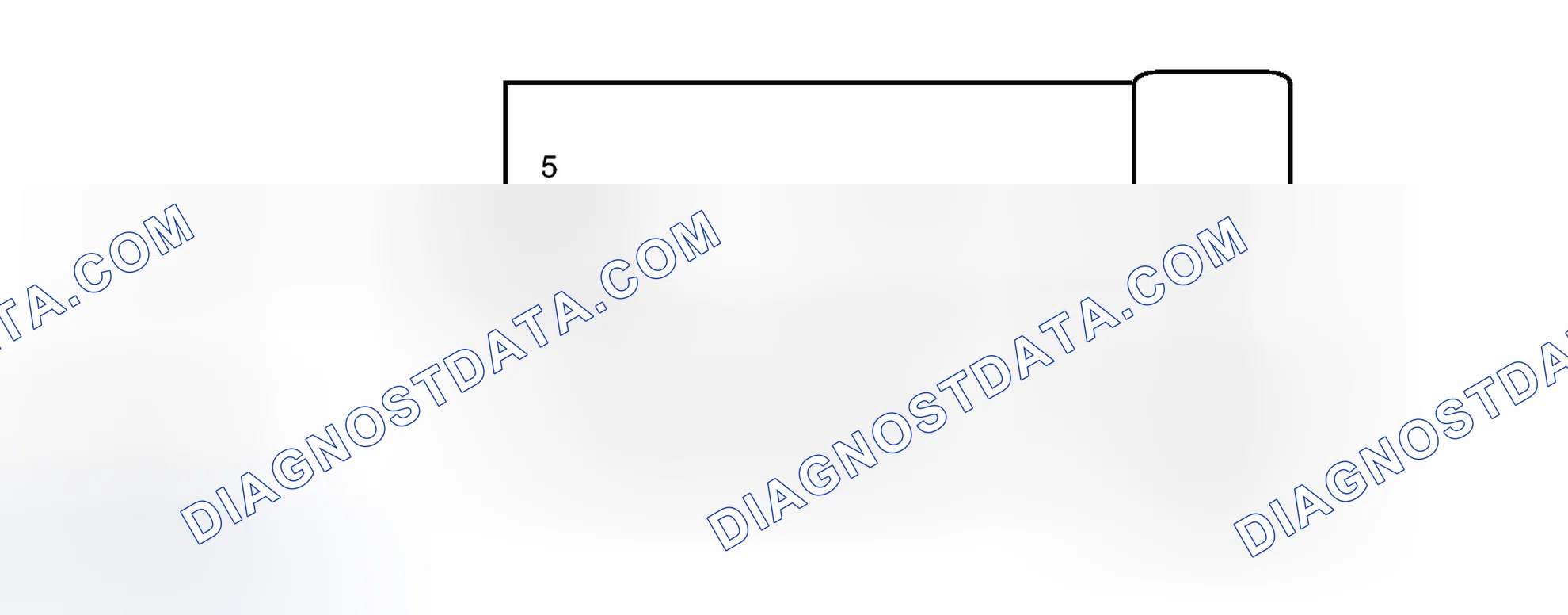 Scheme 6: WIRING DIAGRAM