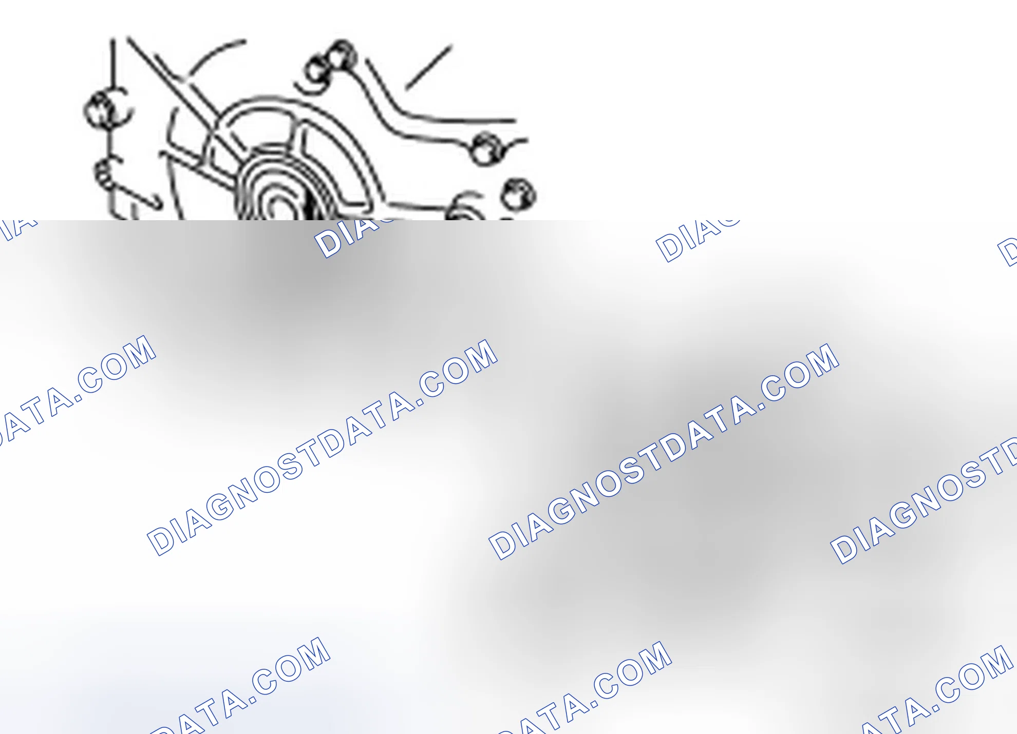 Scheme 12: REMOVAL
