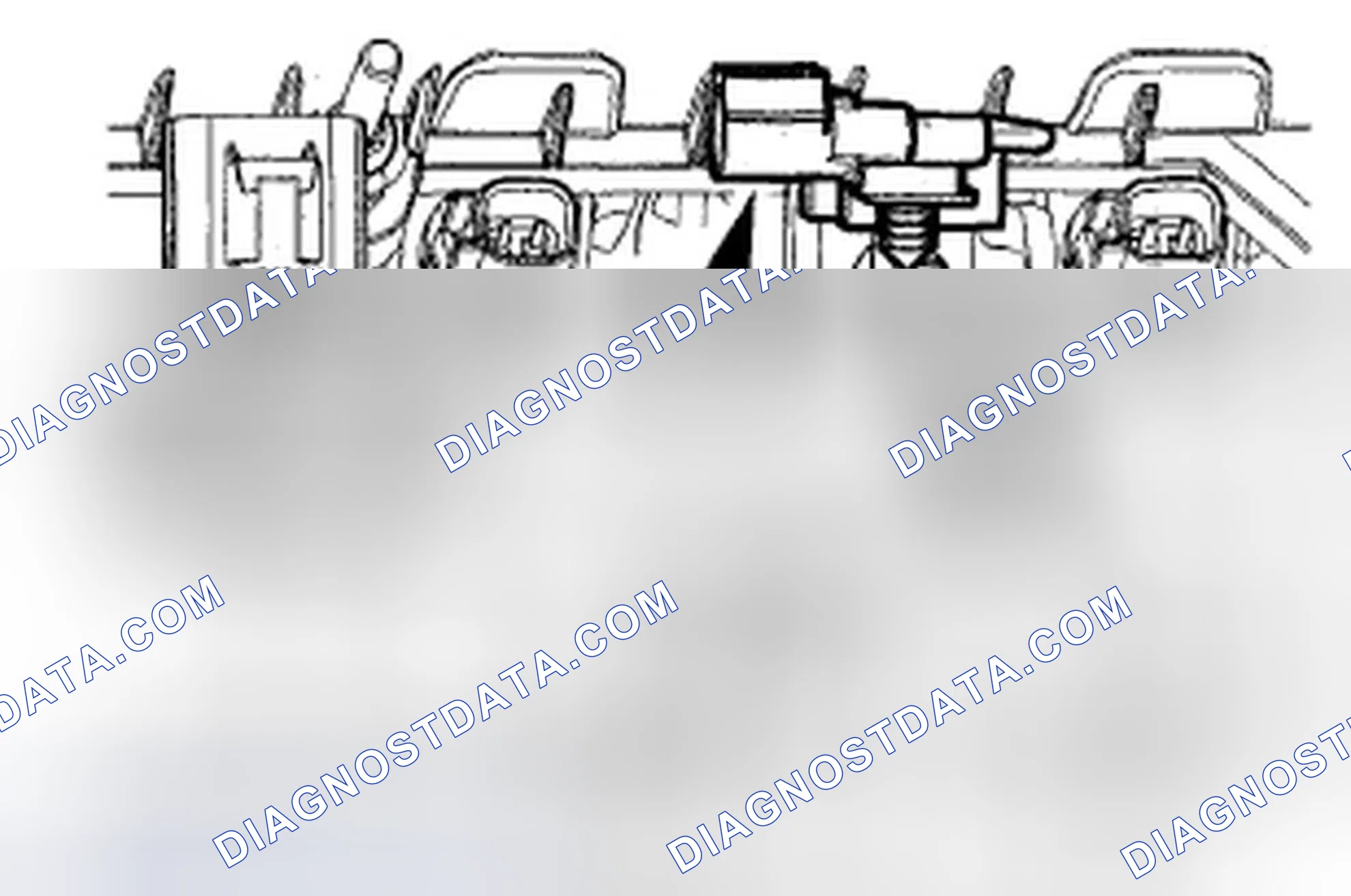 Scheme 231