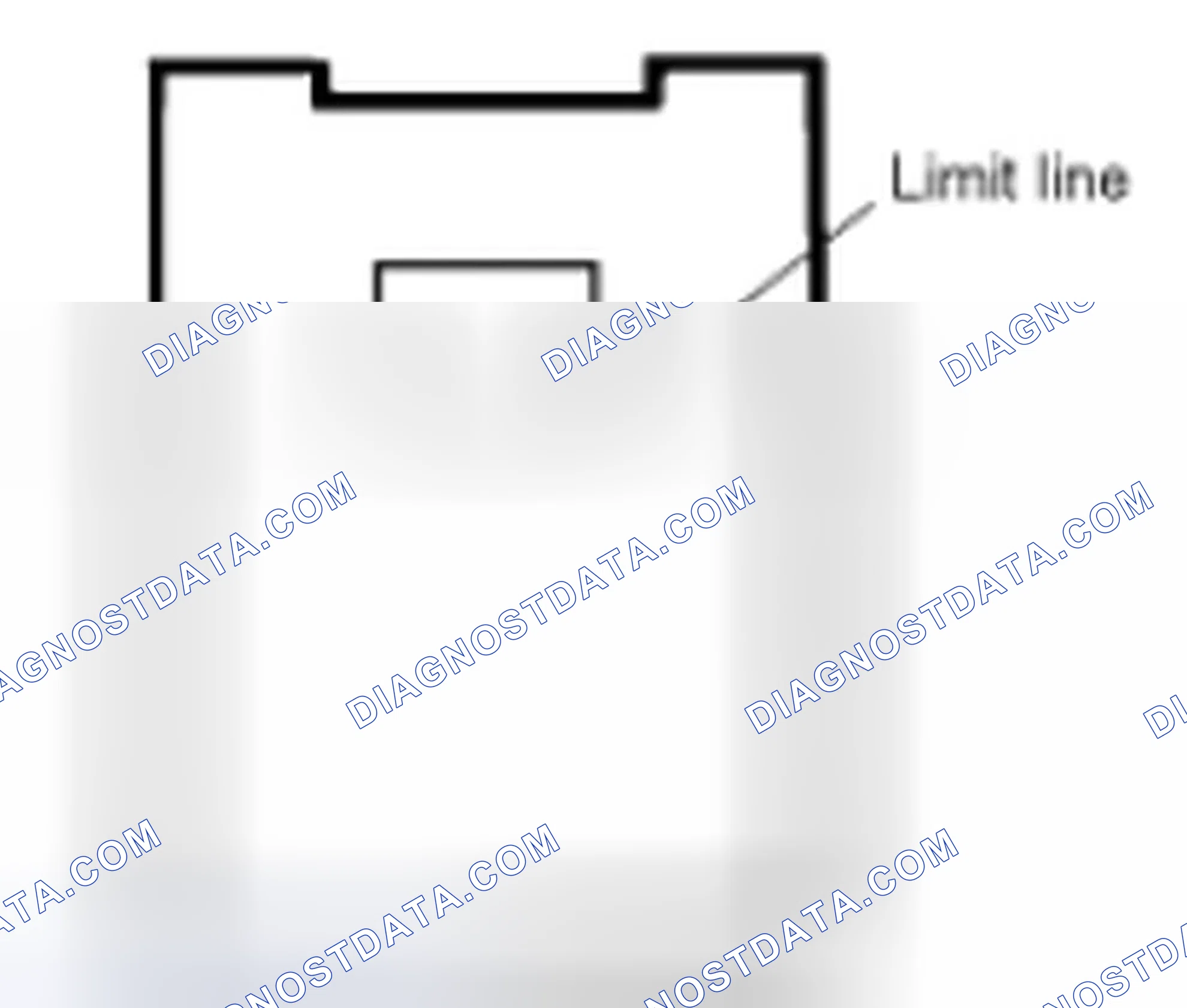Scheme 3: Inspect Starter Brush