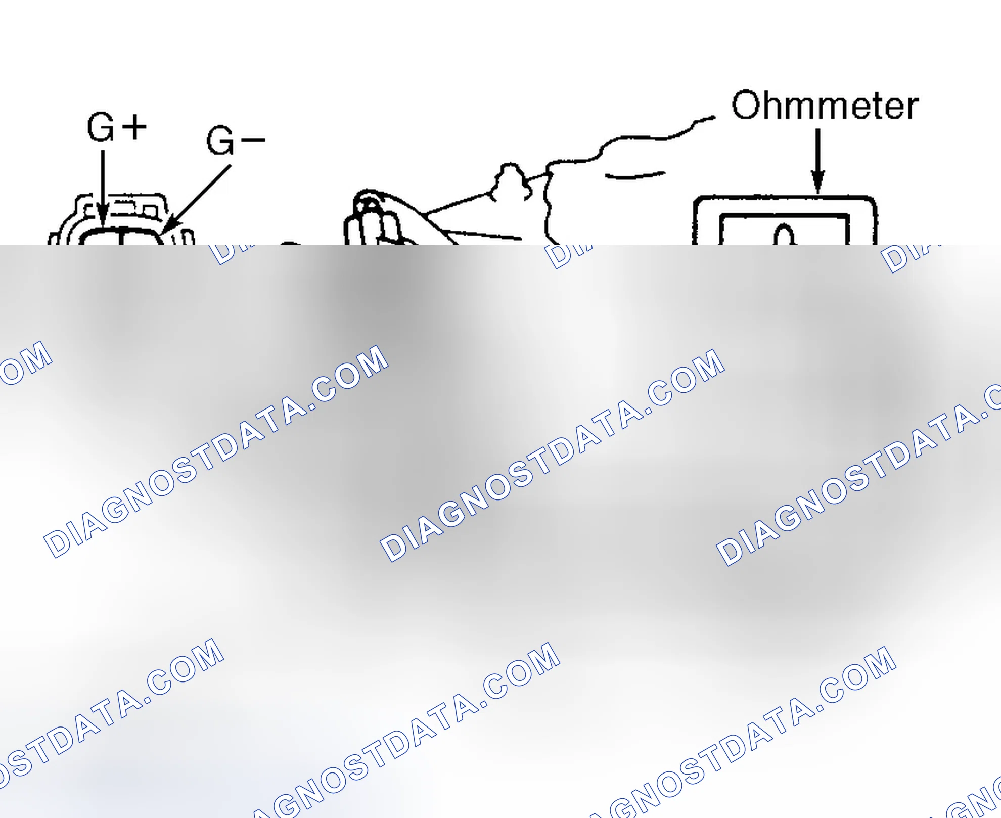 Scheme 11