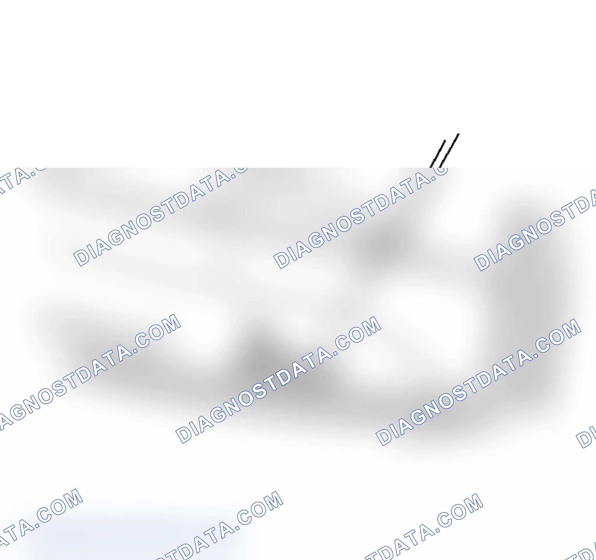 Scheme 3: Vehicle, Engine and Transmission ID and VIN Location, Derivative and Usage