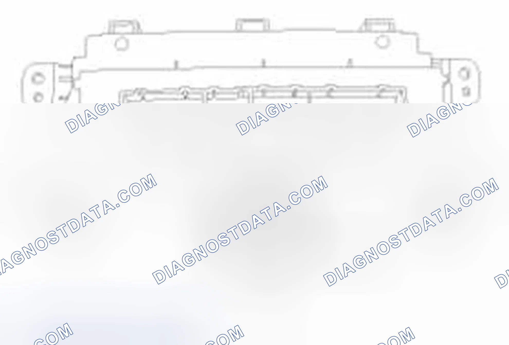 Scheme 38: Replacement