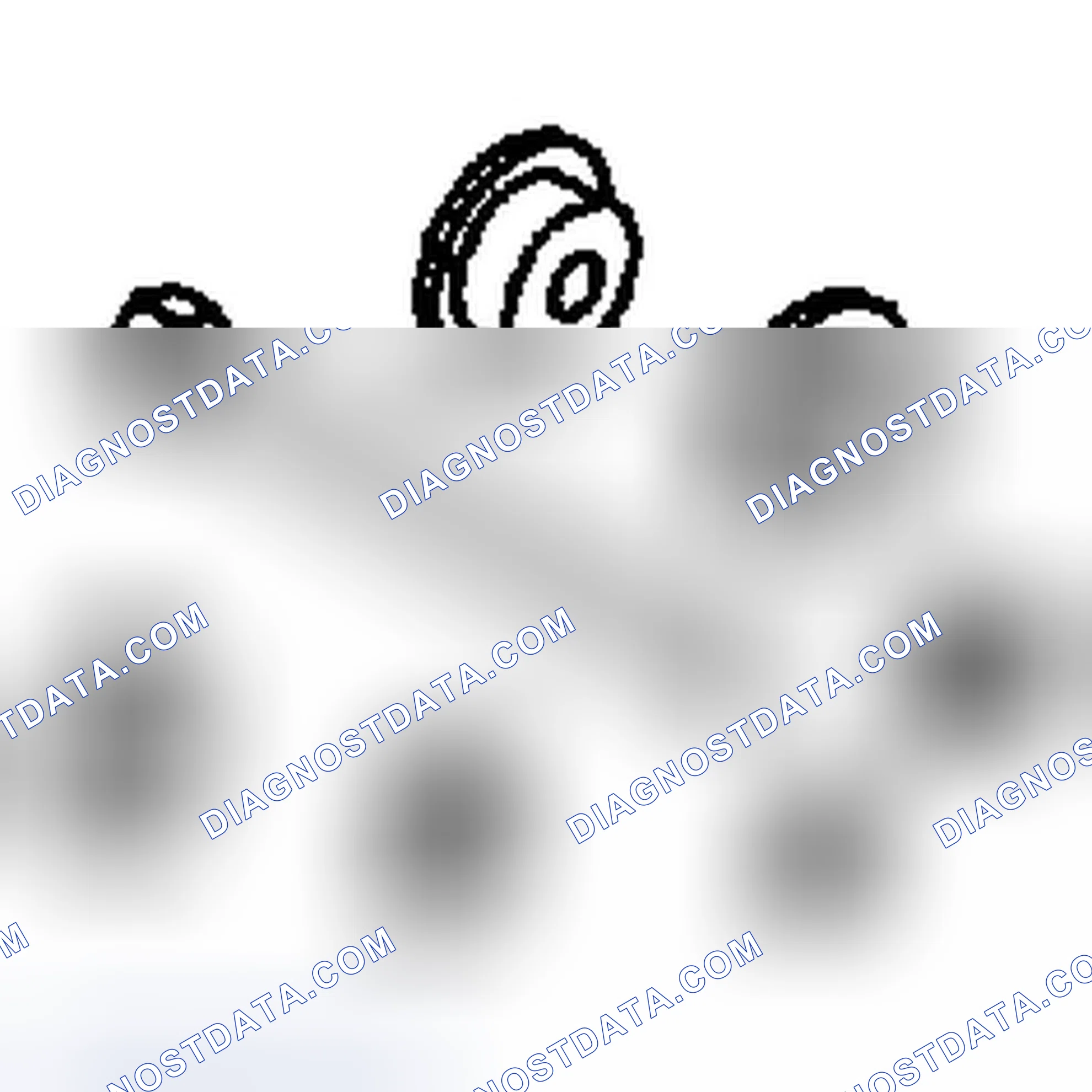 Scheme 146