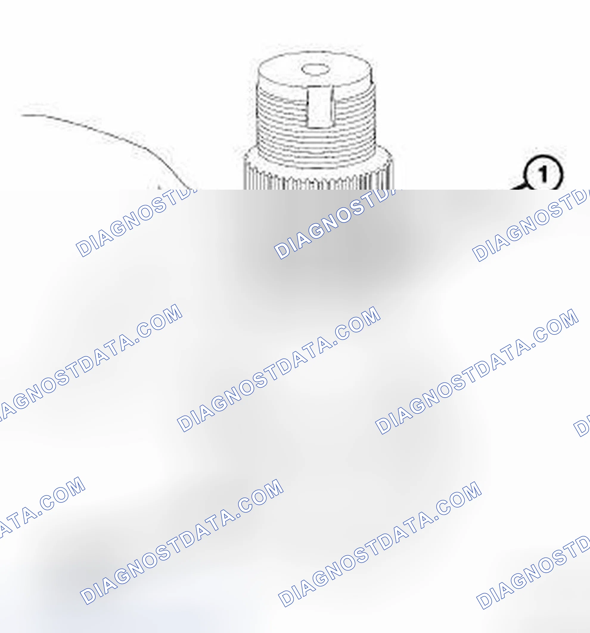 Scheme 105