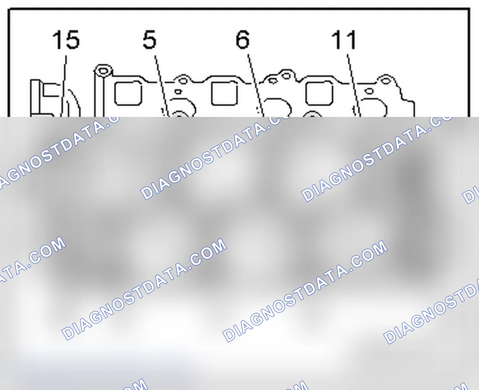 Scheme 455