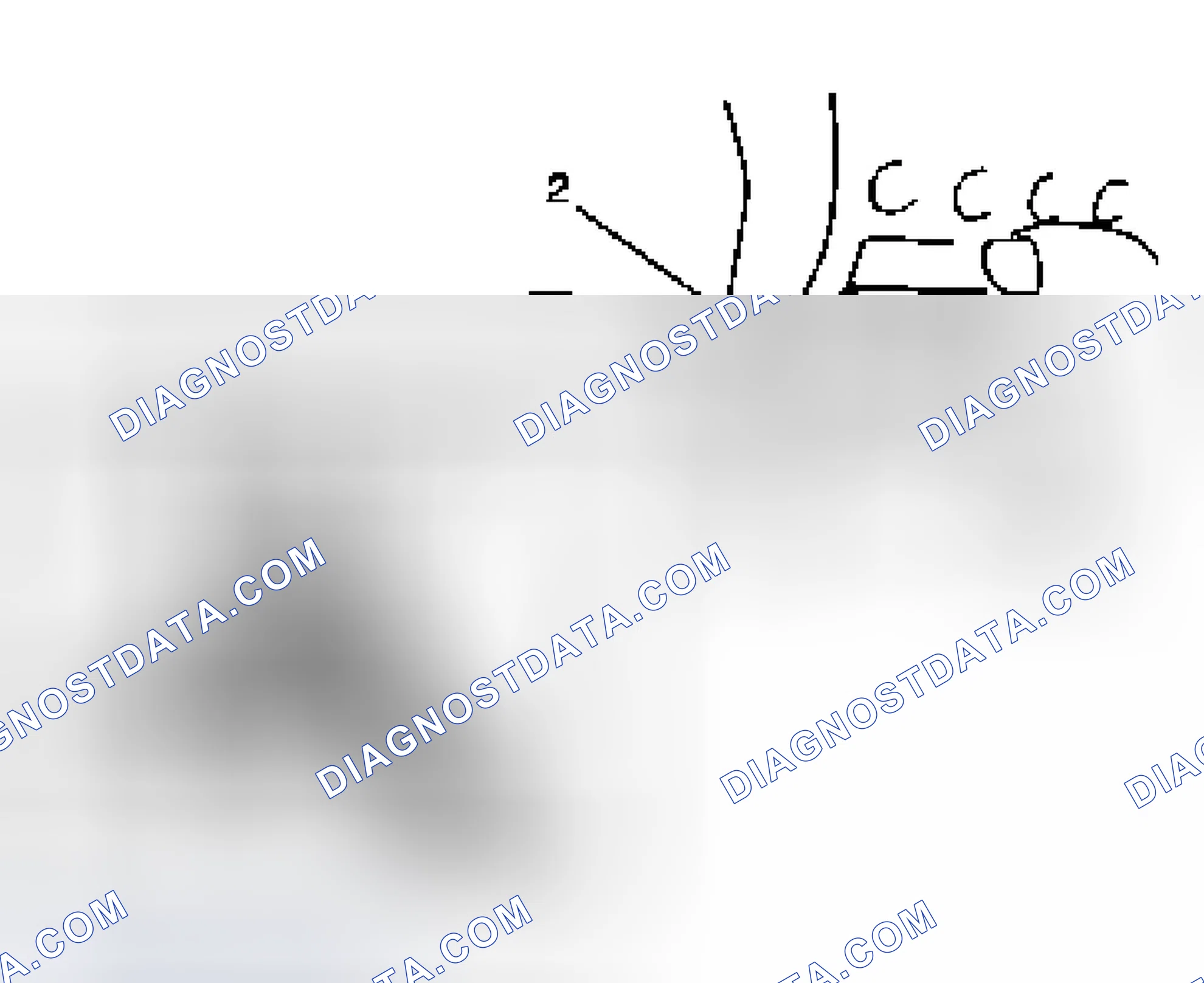 Scheme 112: Removal