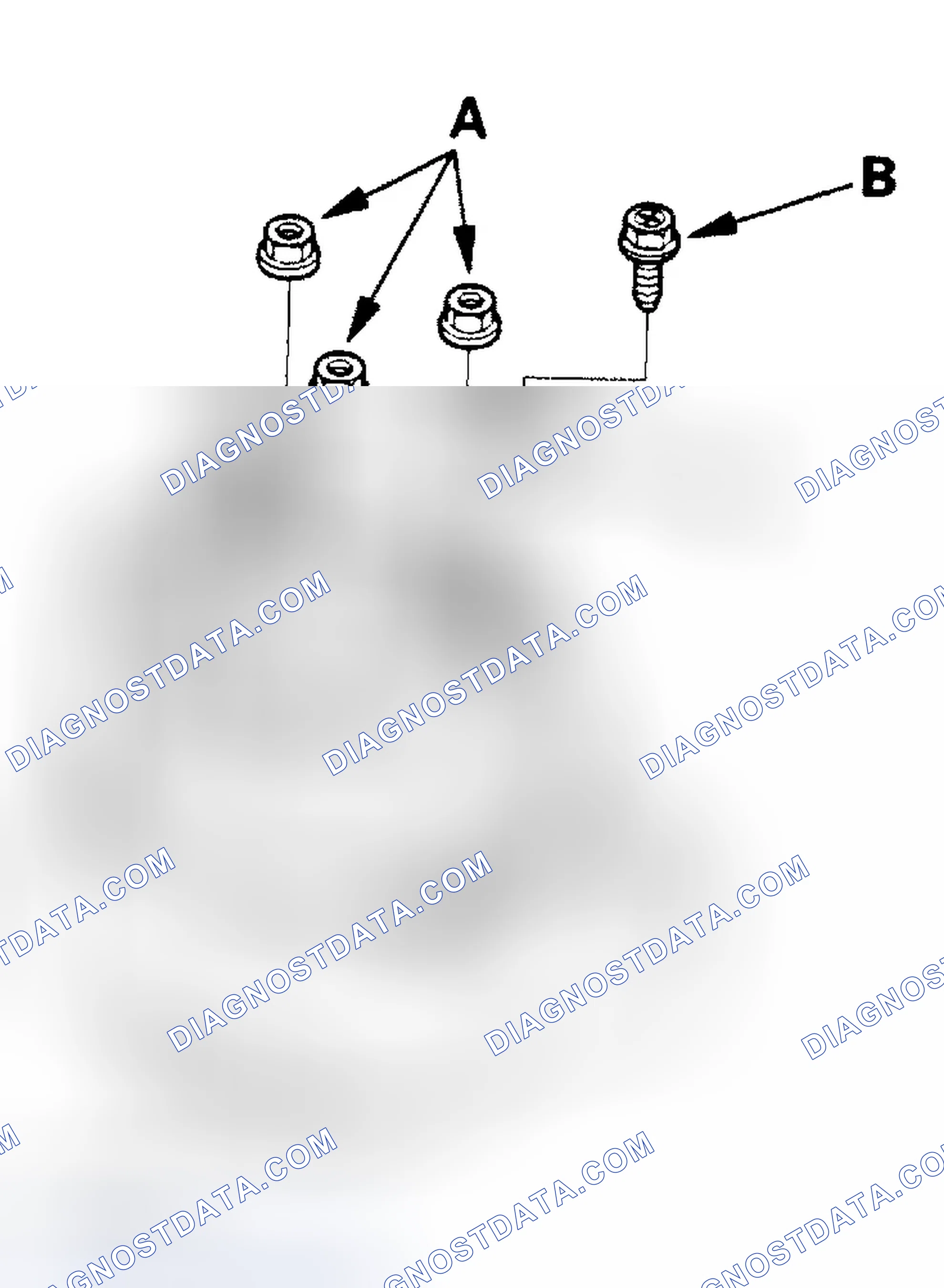 Scheme 23