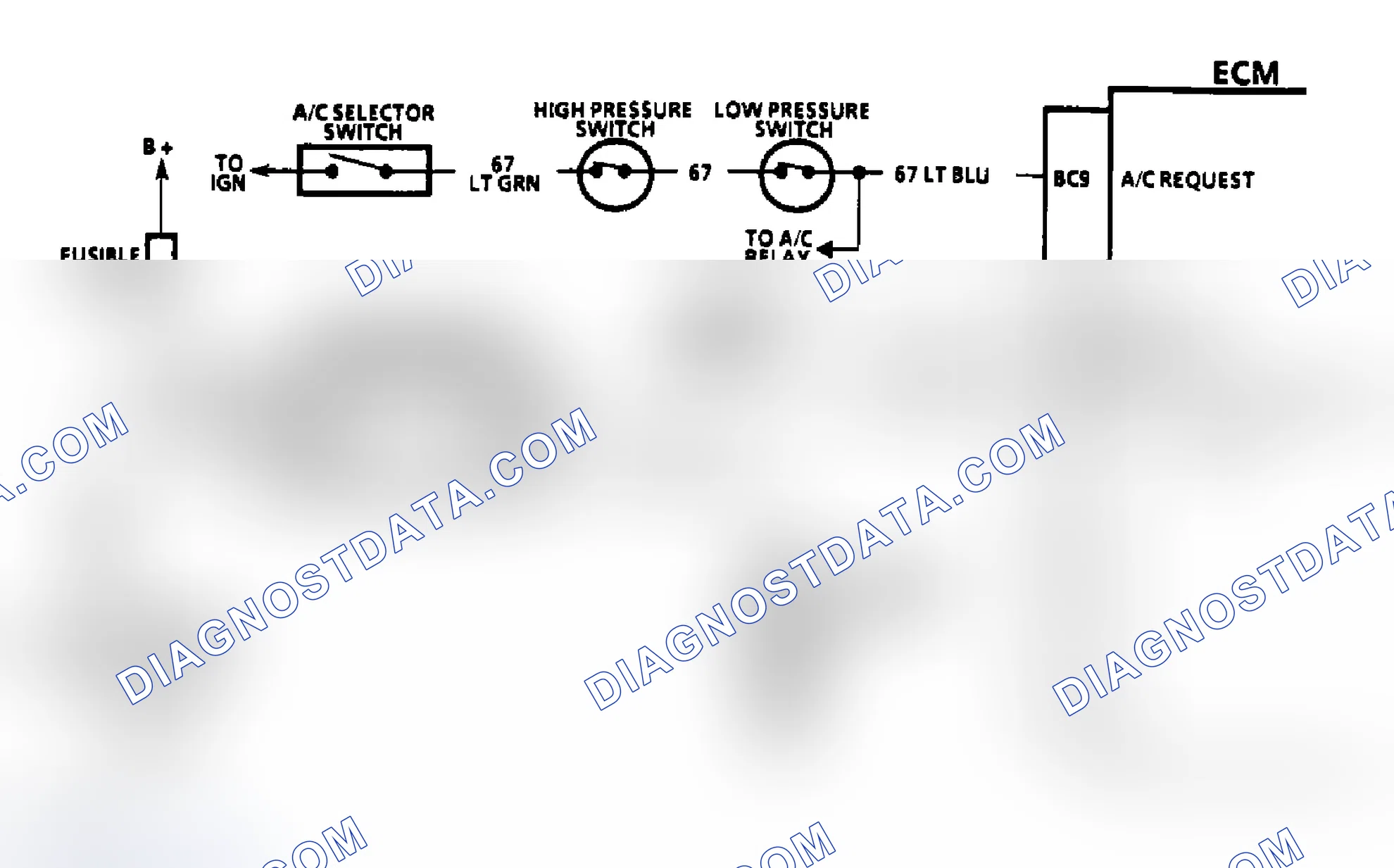 Scheme 84