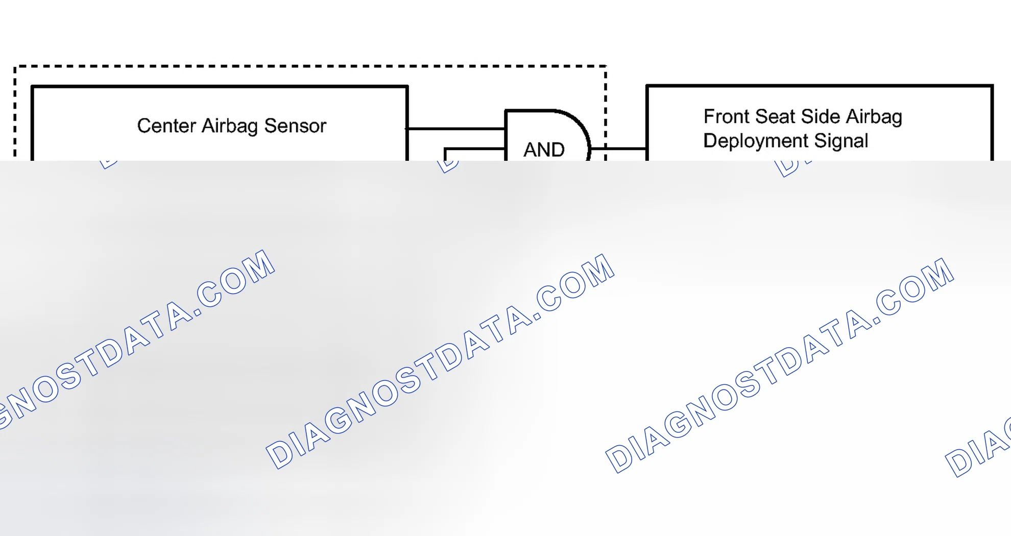Scheme 186