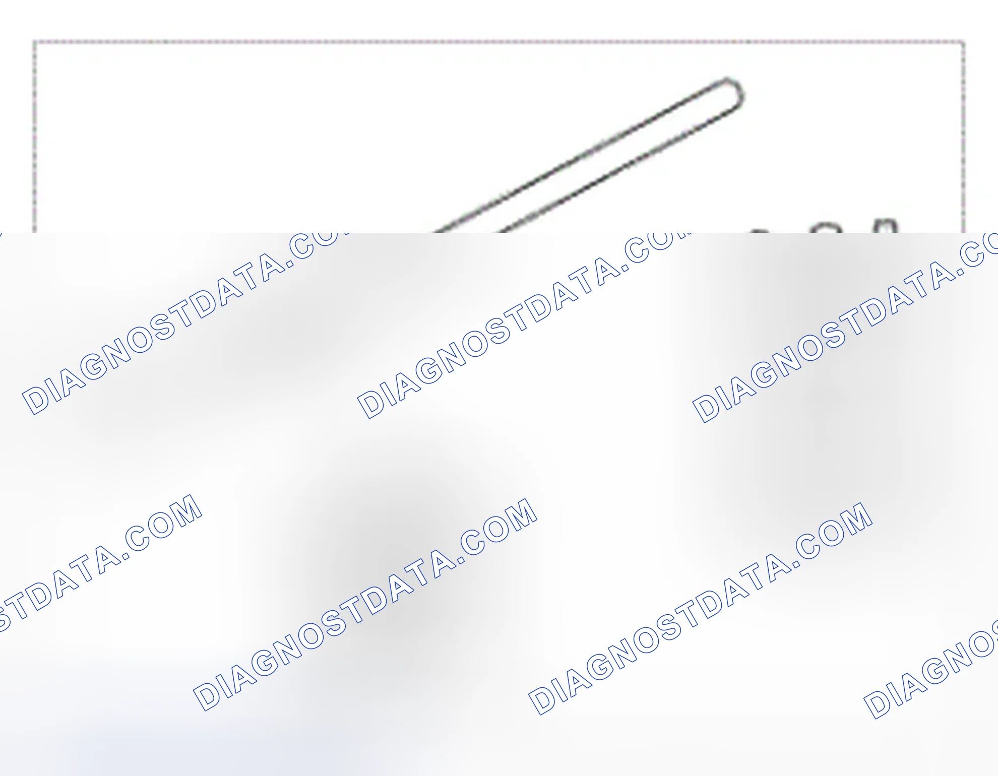 Scheme 14: Special Tools