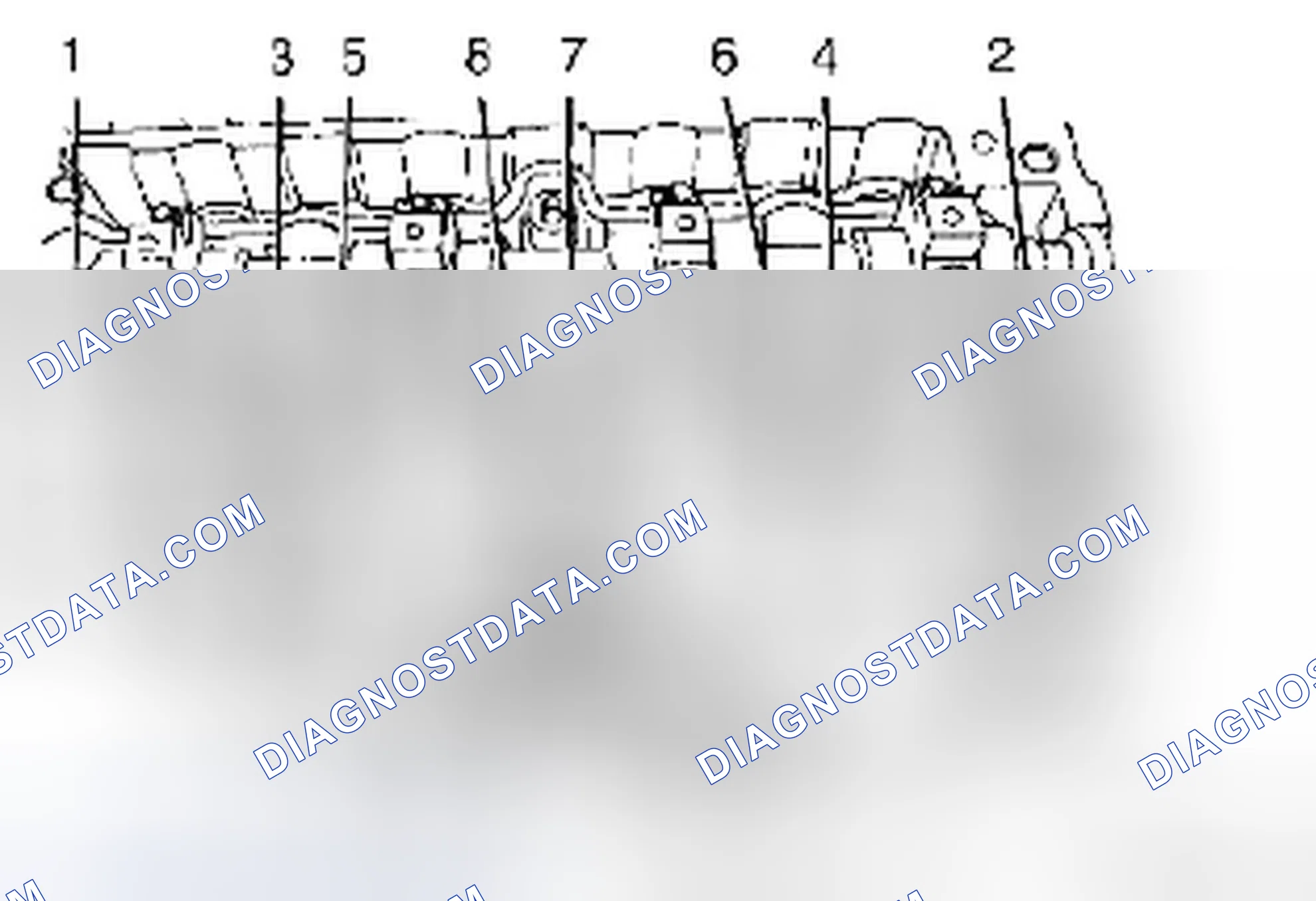 Scheme 24