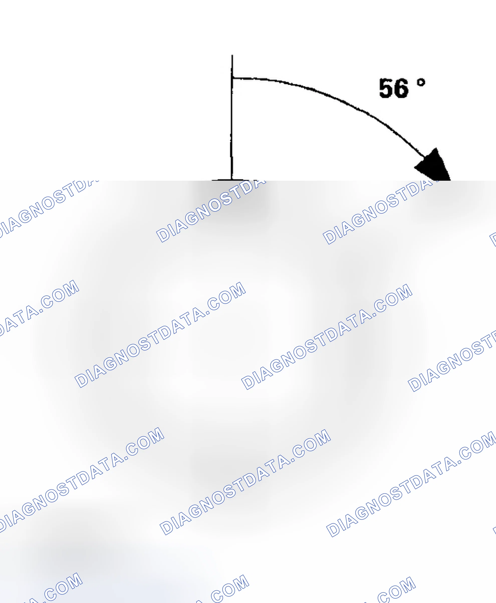 Scheme 203