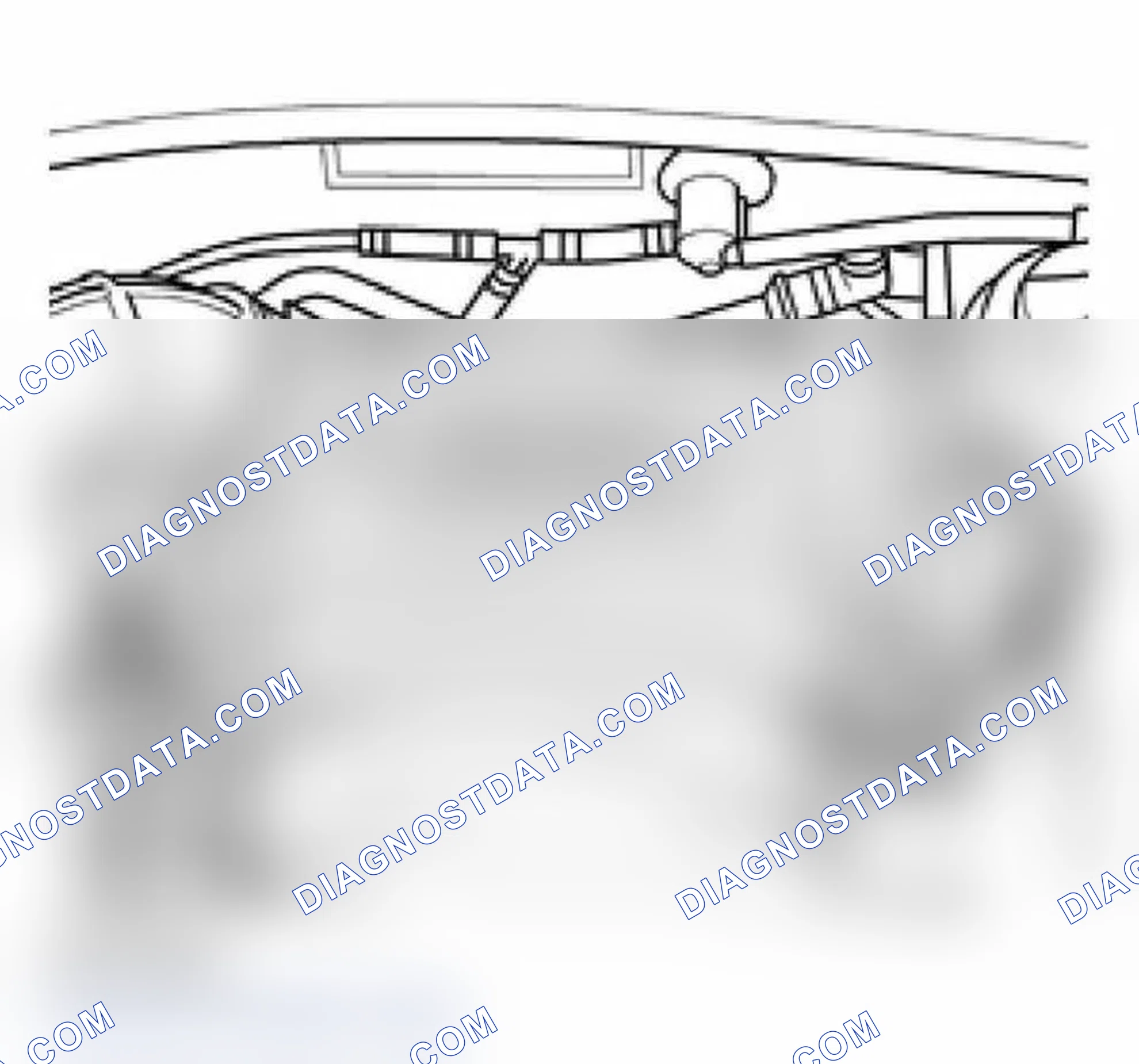 Scheme 19: Removing