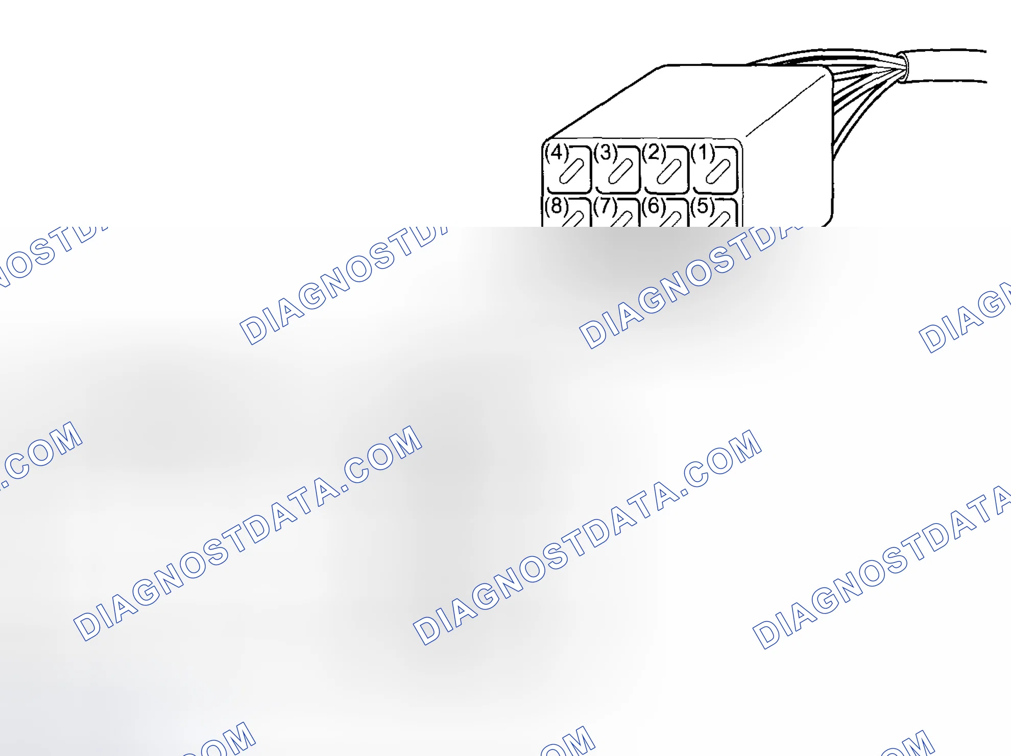 Scheme 42: INHIBITOR SWITCH