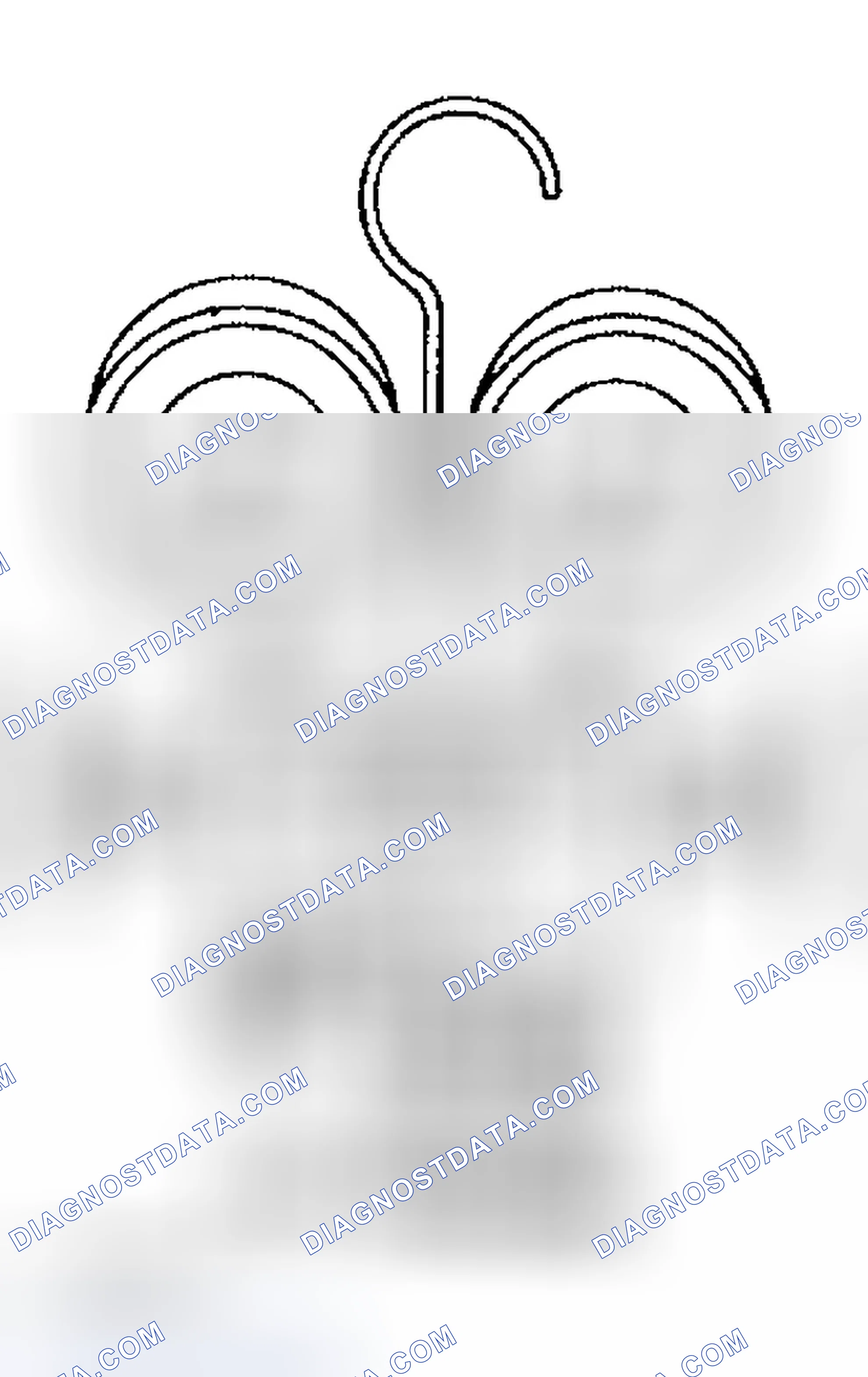 Scheme 130: MANIFOLD GAUGE SET