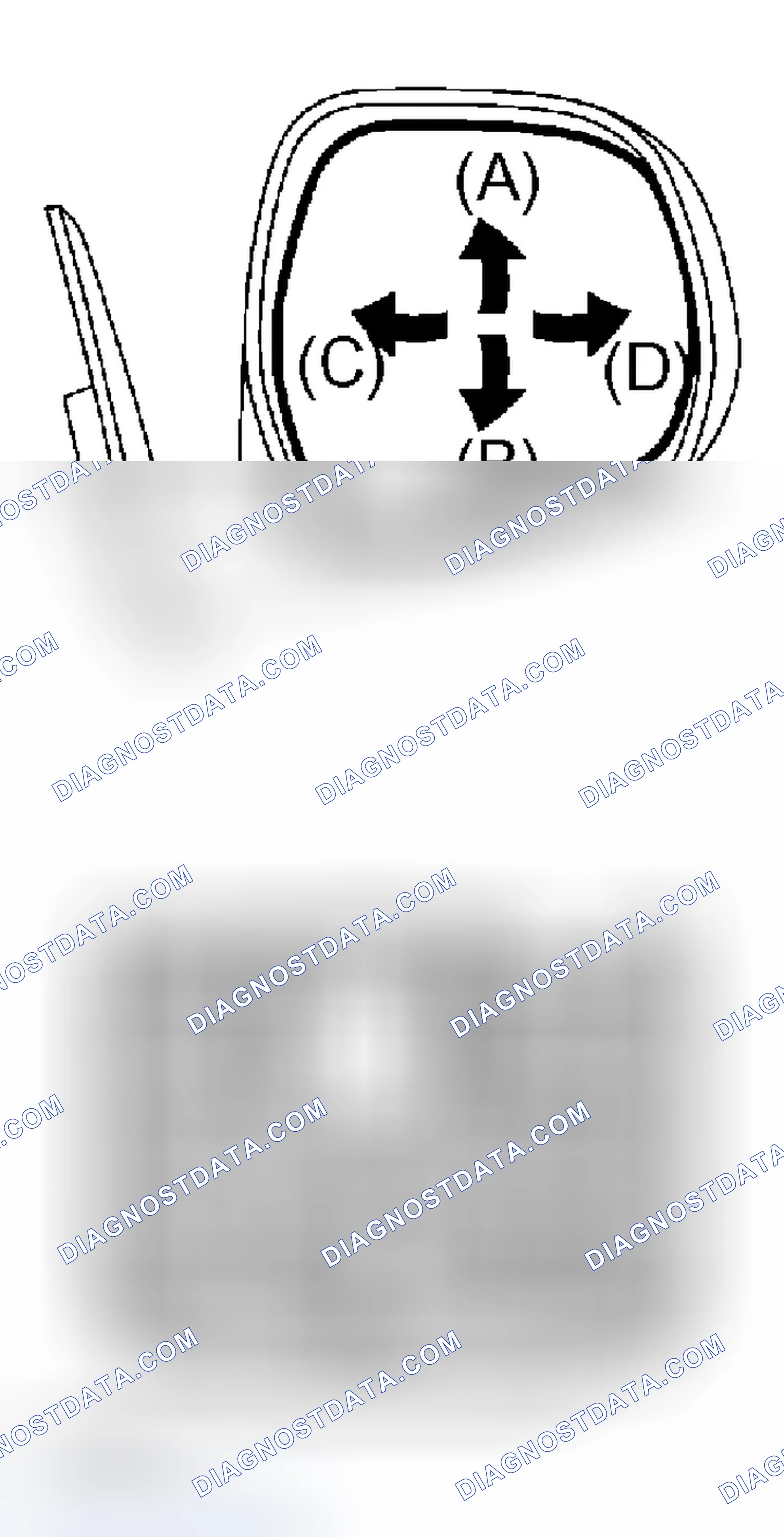 Scheme 138