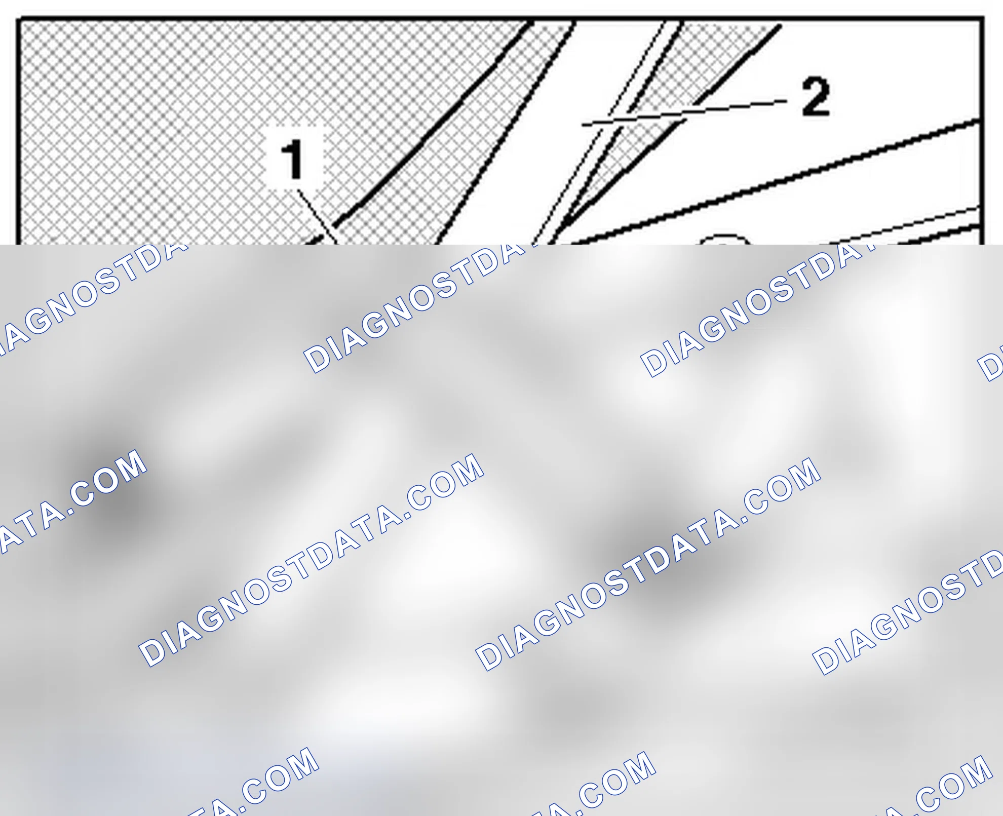 Scheme 52