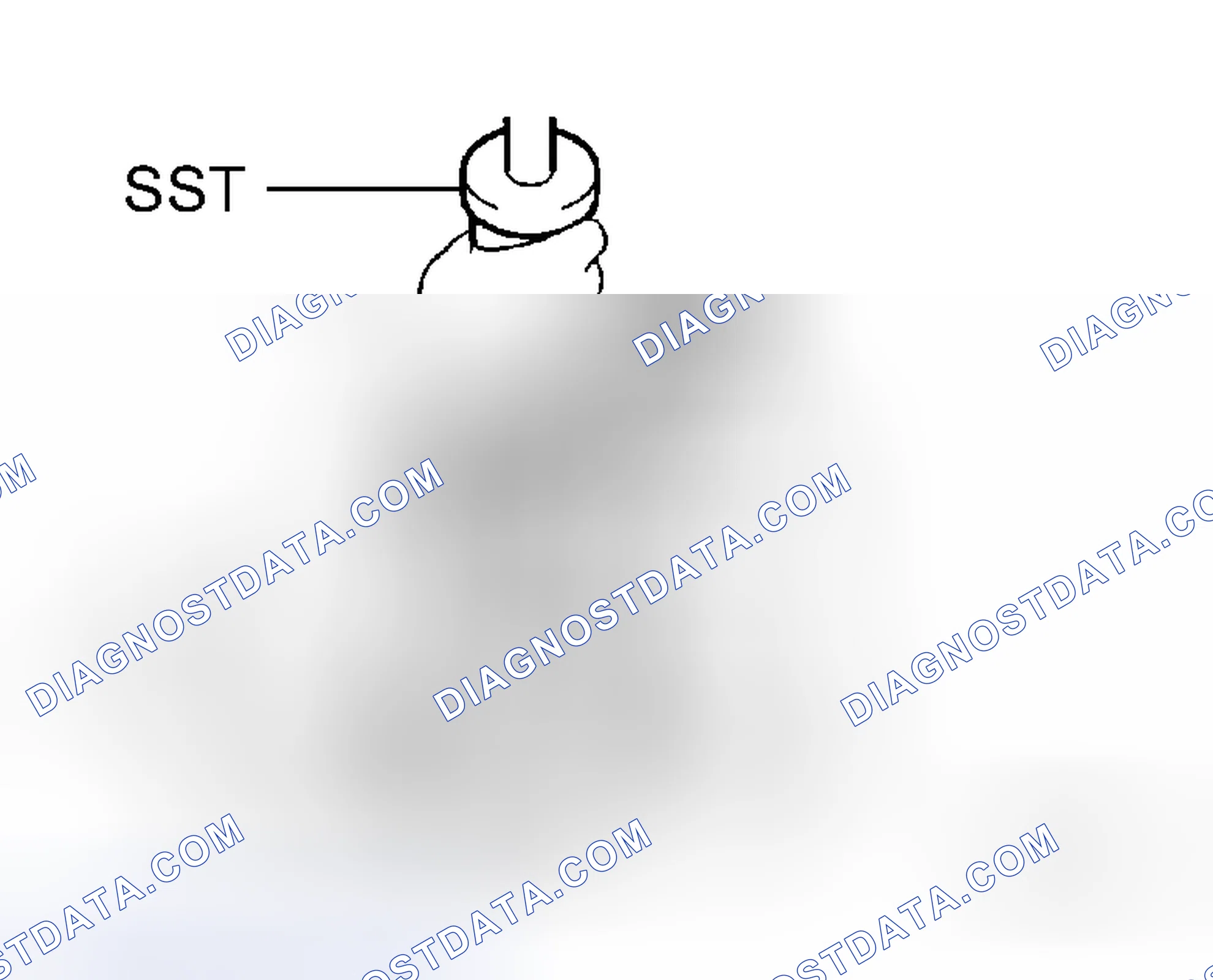 Scheme 529