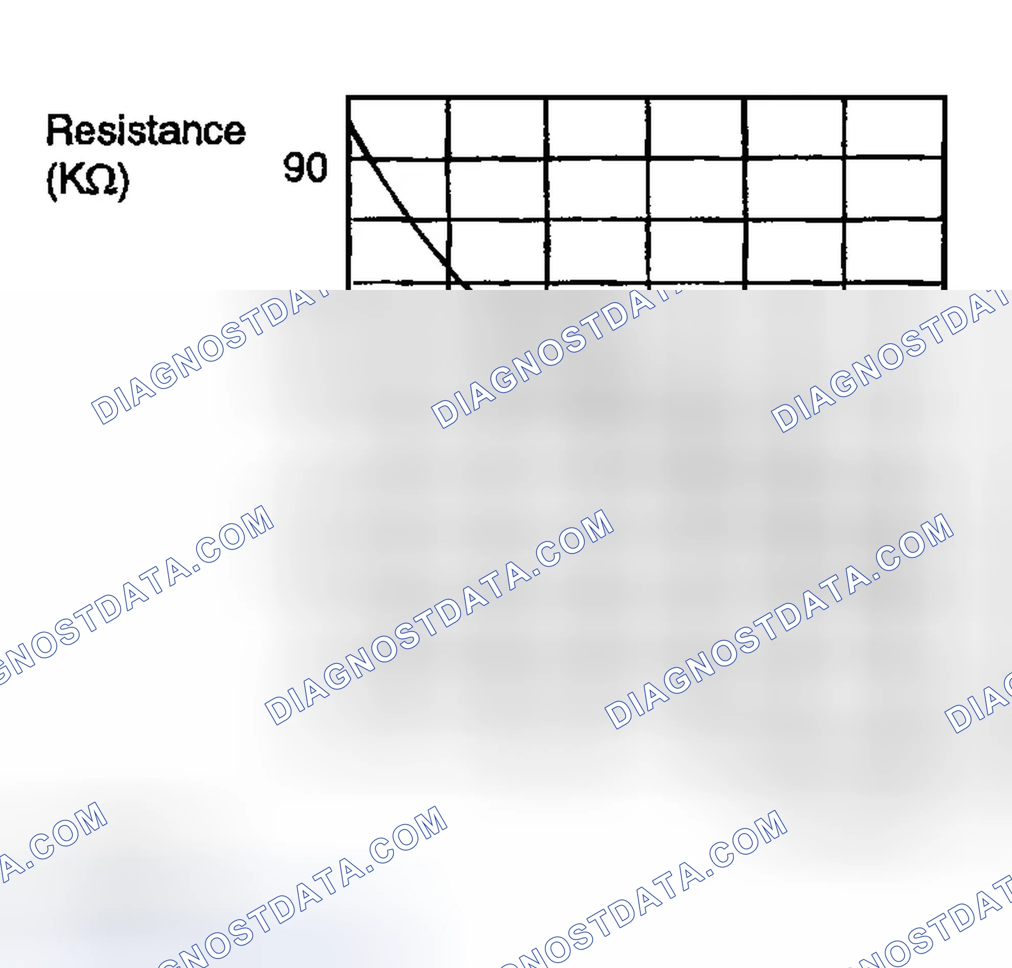 Scheme 9