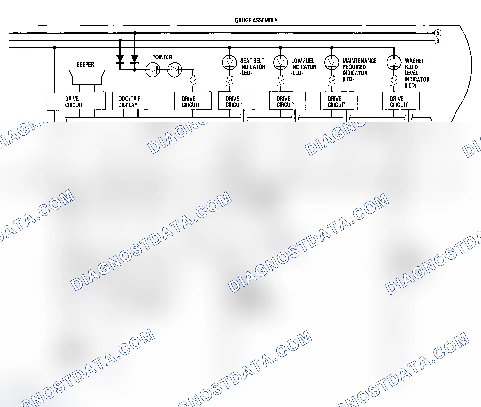 Scheme 23
