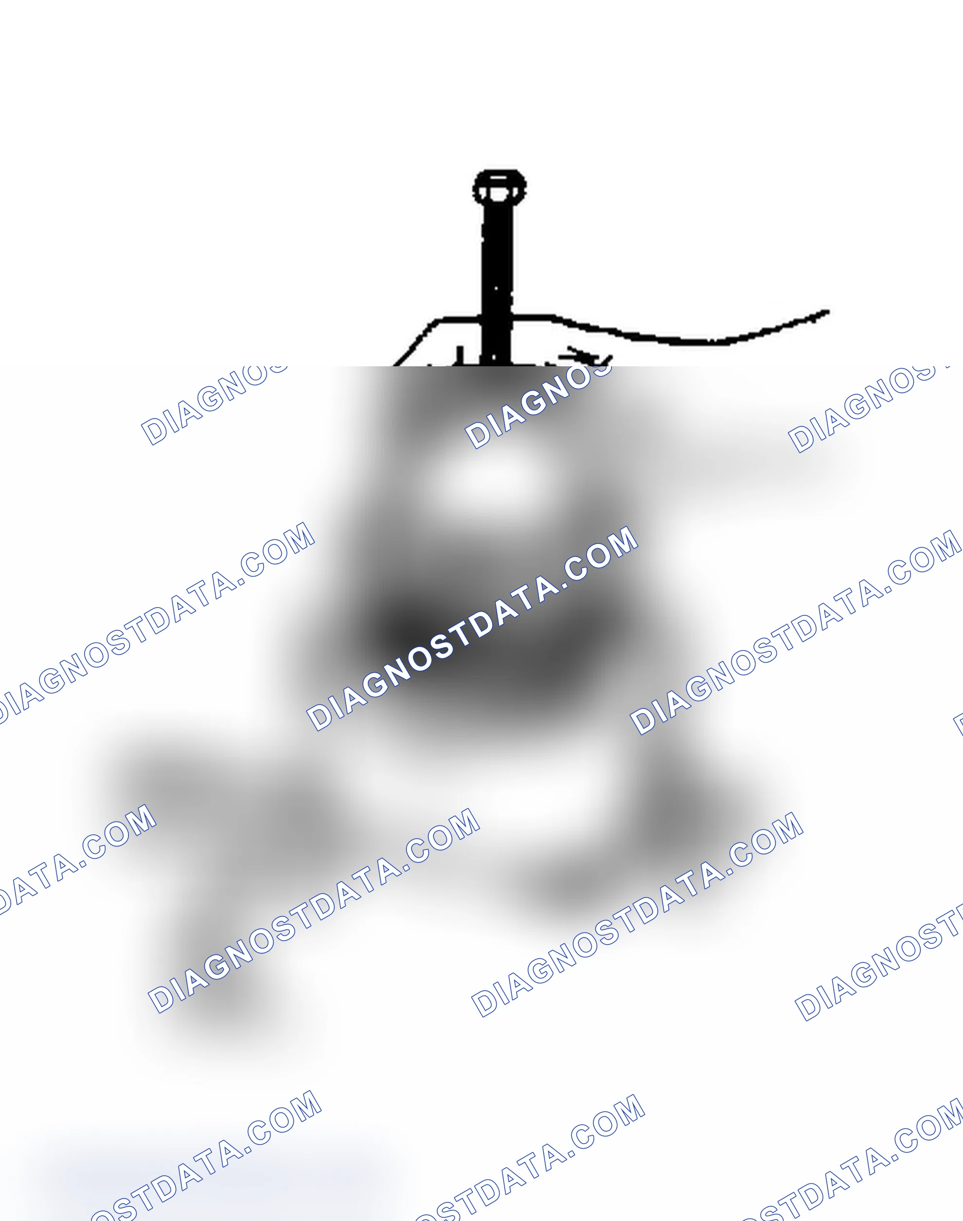 Scheme 52: Installing Puller Guide