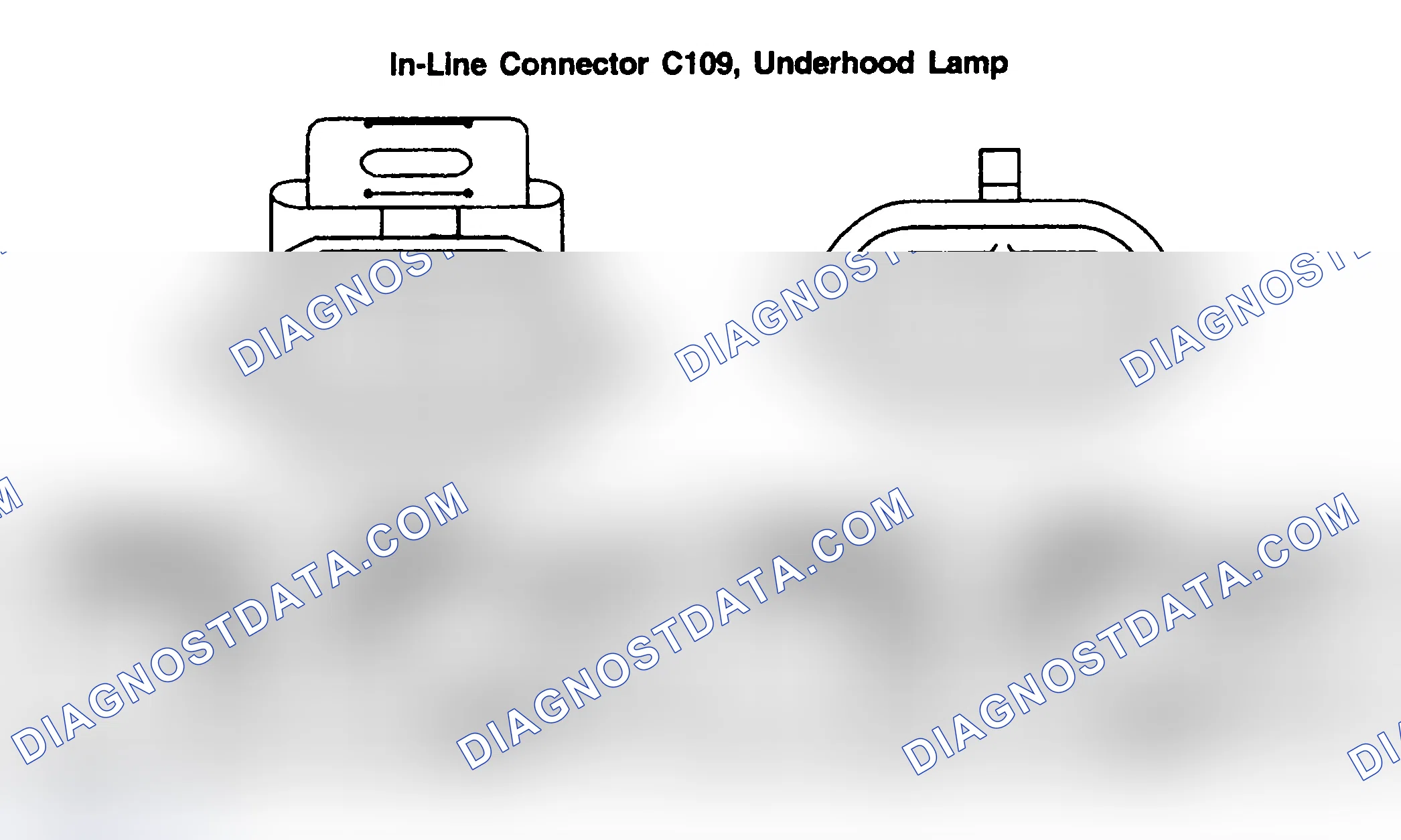 Scheme 62: C109