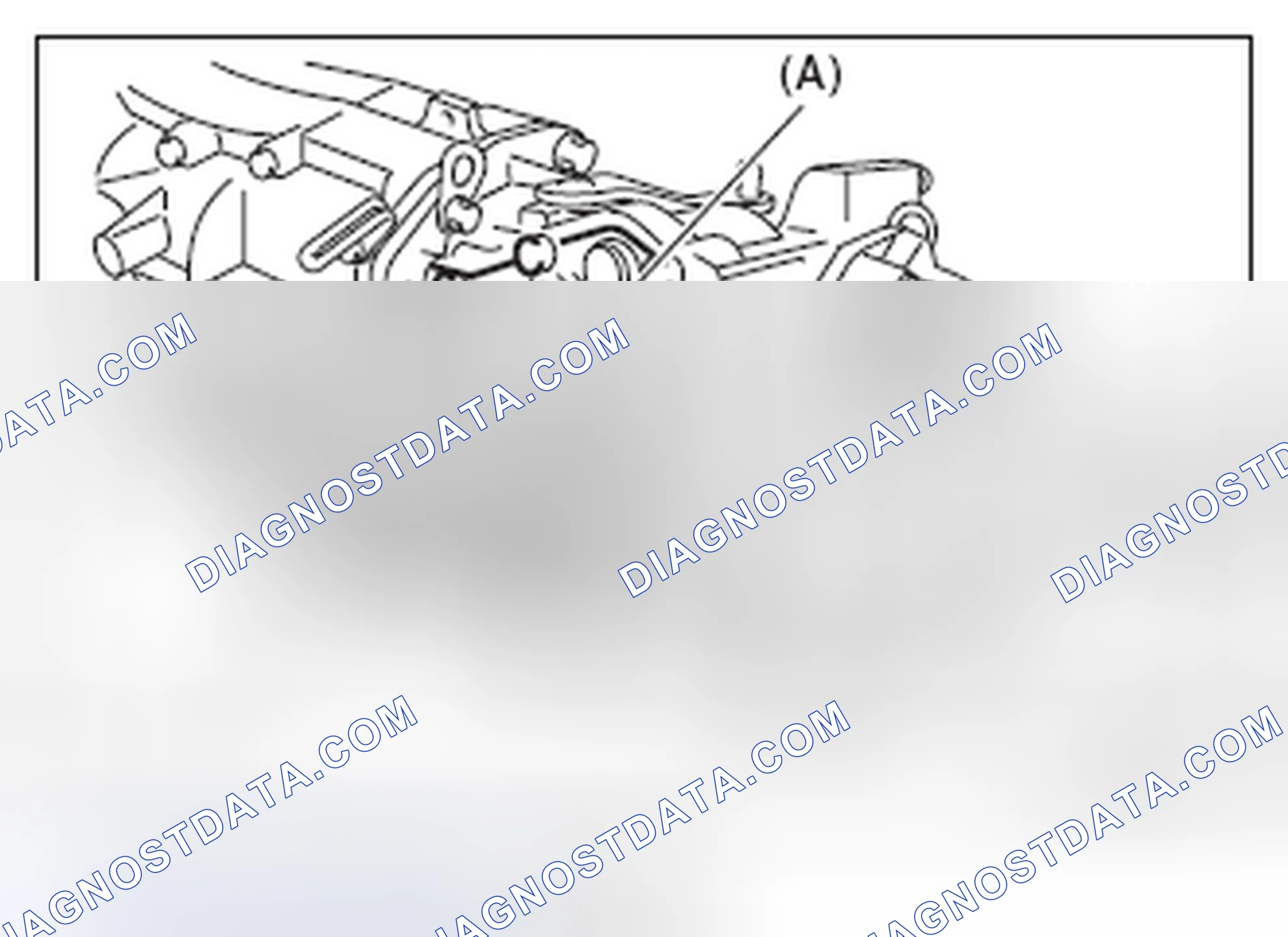 Scheme 210: REMOVAL