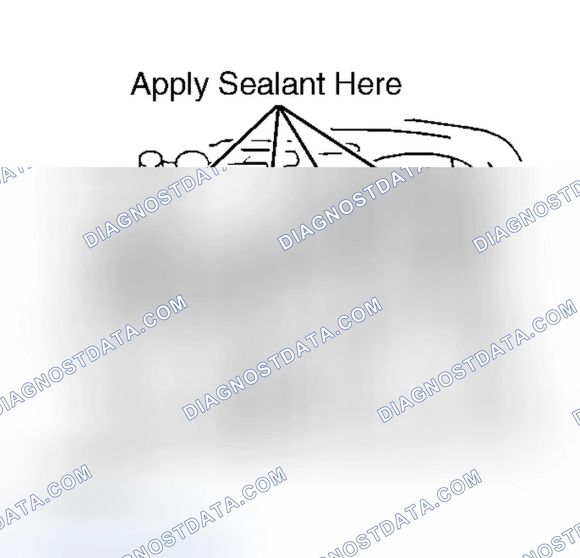 Scheme 23