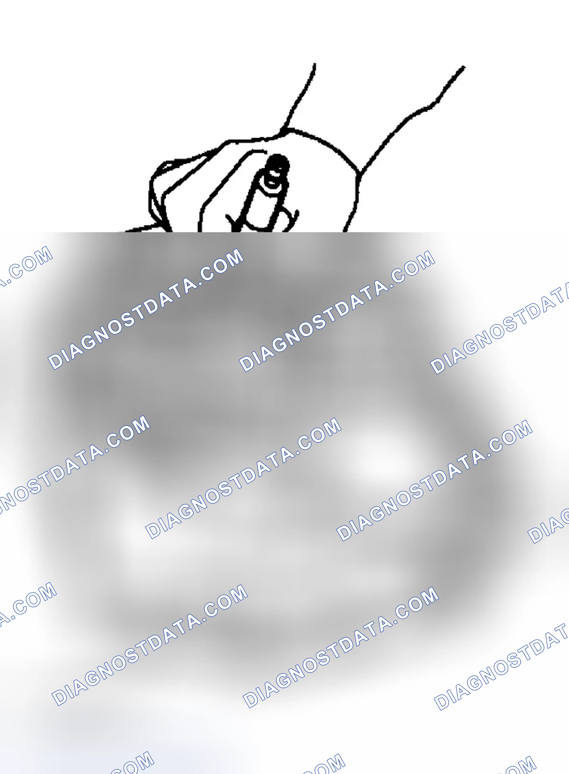 Scheme 97