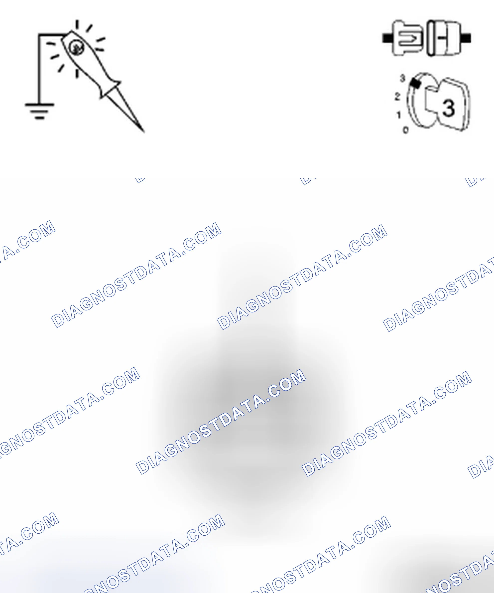 Scheme 380: Diagnostic Test