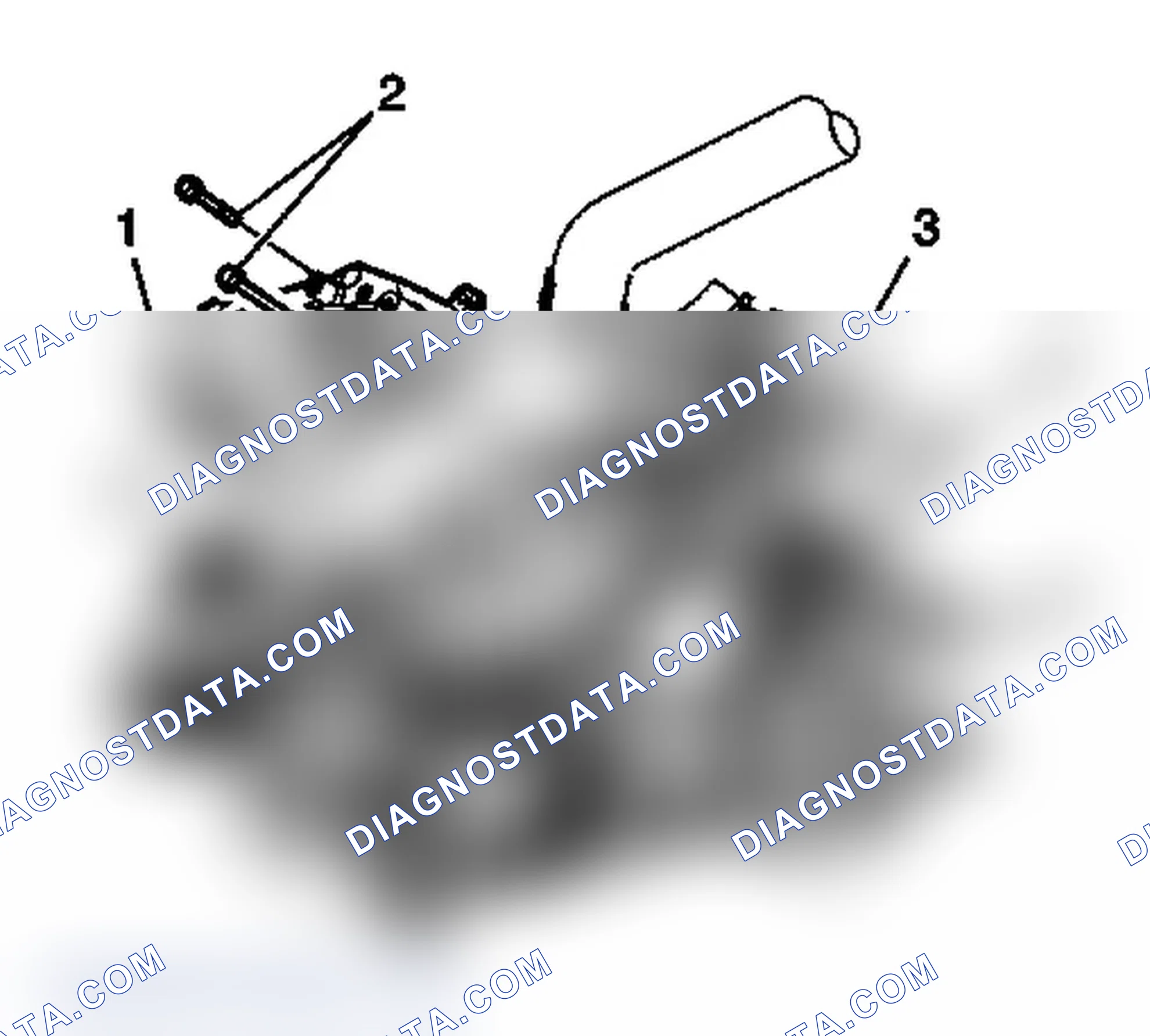 Scheme 13: Installation Procedure