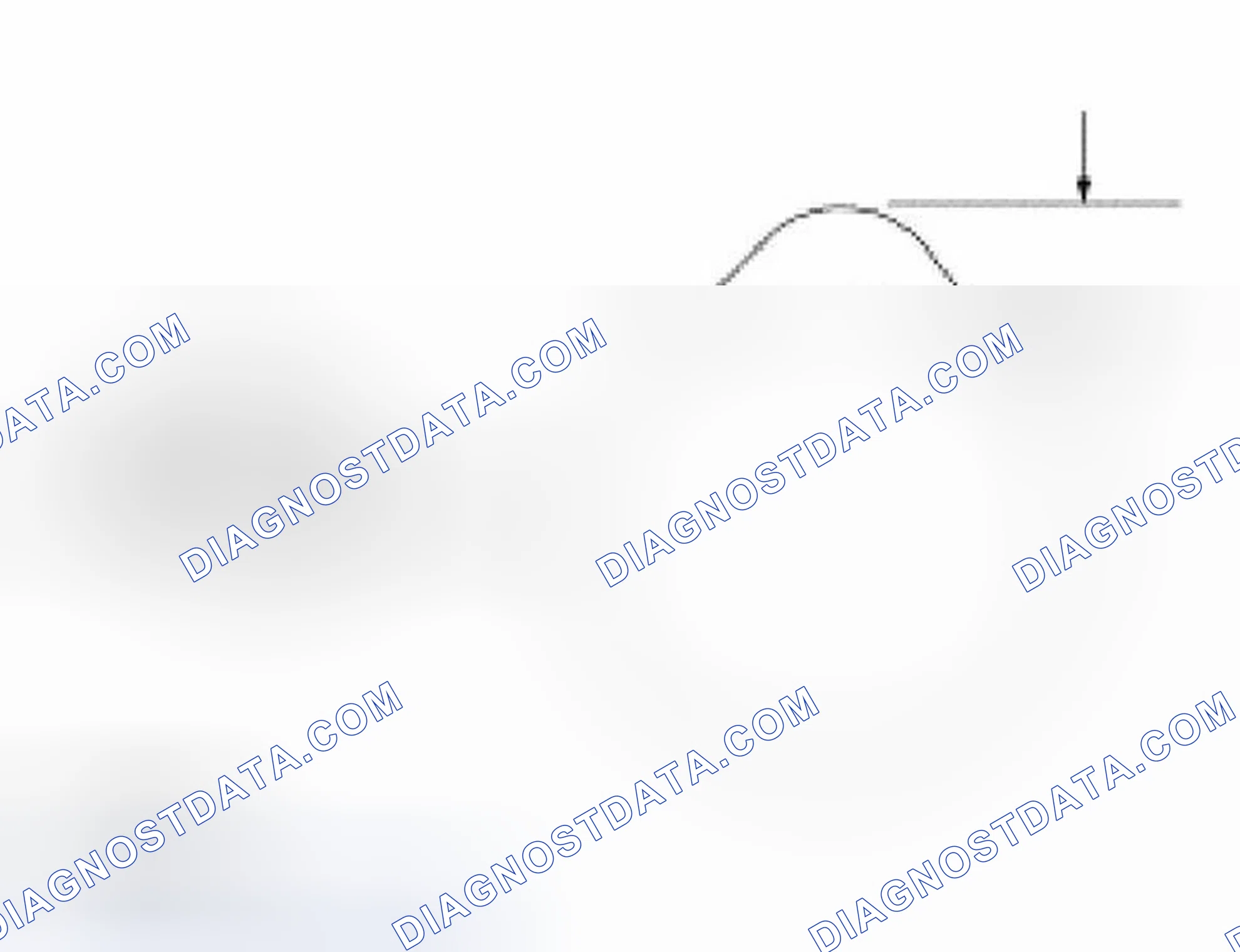 Scheme 9: Inspection Procedure