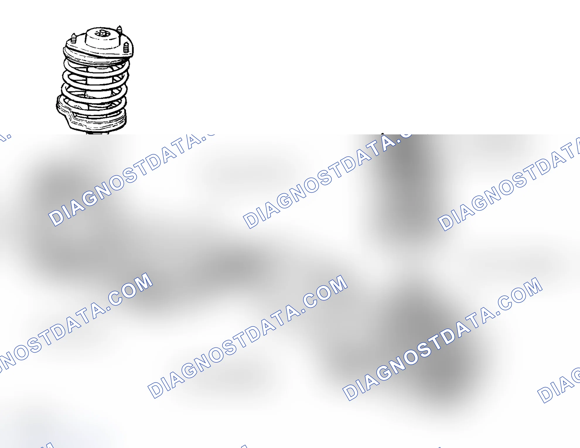 Scheme 1: CONSTRUCTION DIAGRAM