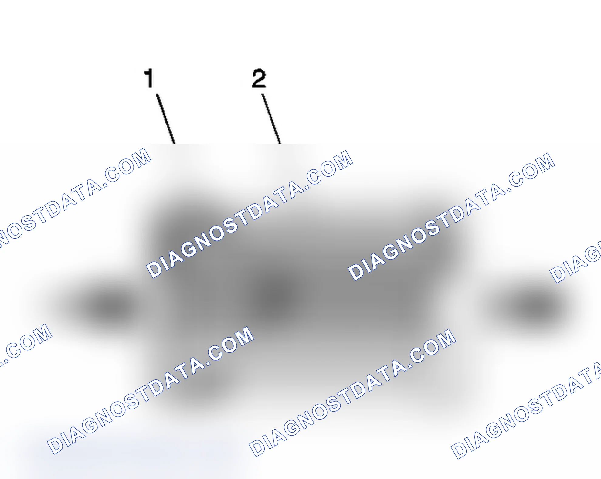 Scheme 449: Fuel Filter